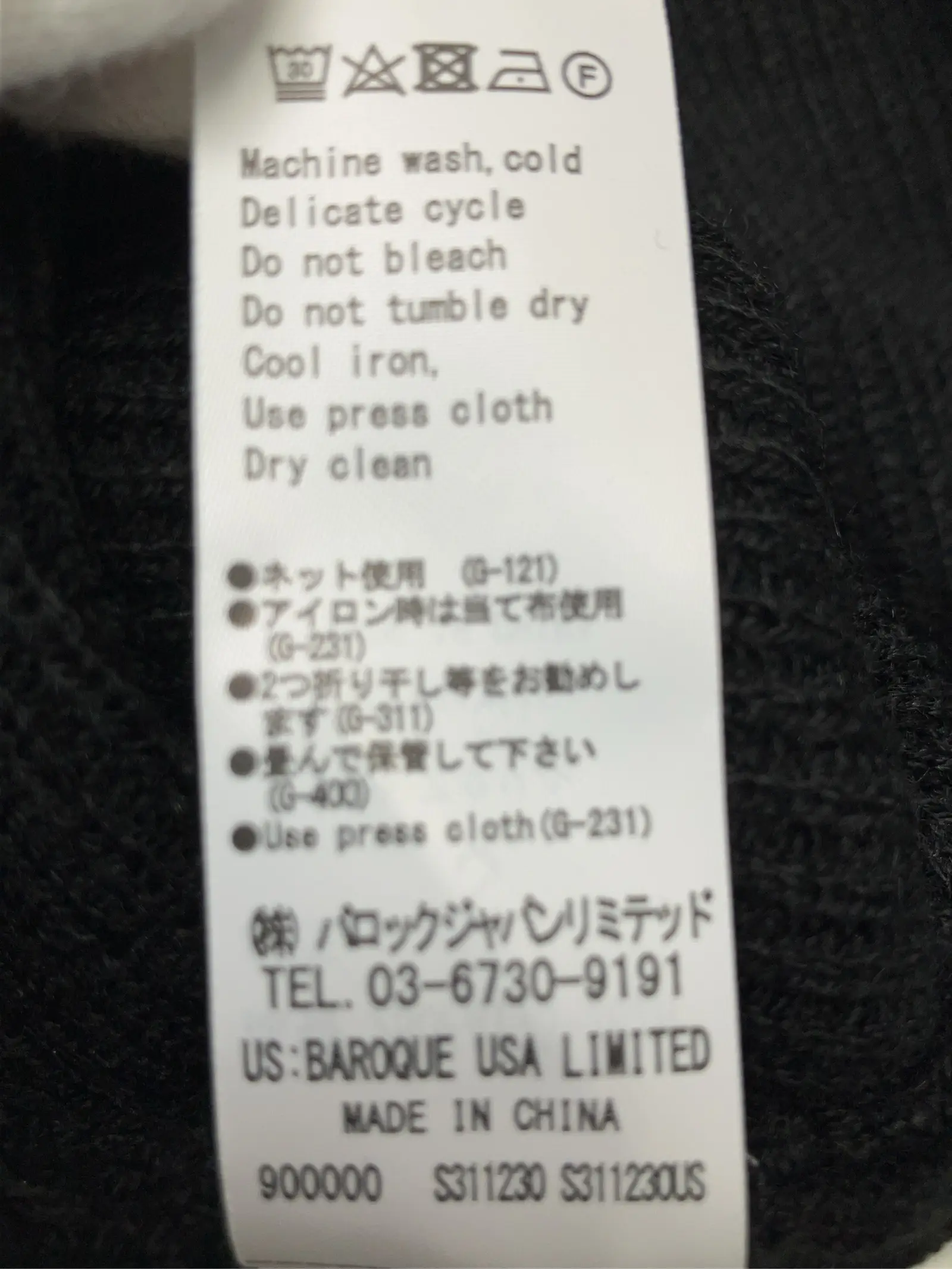 https://r2-worker.digdig.jp/product/50660632-3604-4cac-9c2f-0992a0cce067/319a573f-7ffb-4933-8689-5c42fed73423