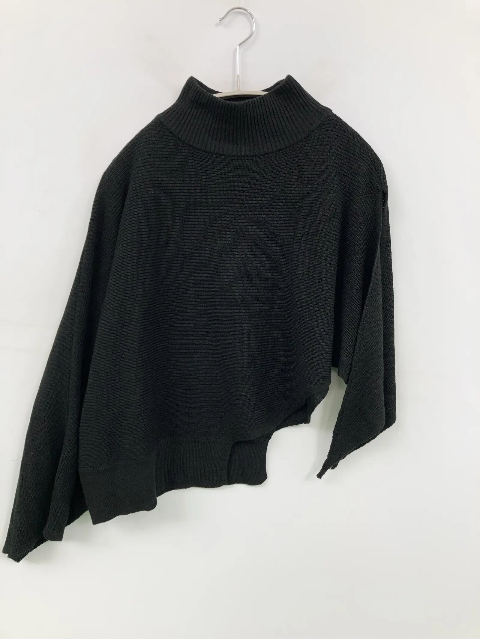 https://r2-worker.digdig.jp/product/50660632-3604-4cac-9c2f-0992a0cce067/7a0180a5-a68c-4585-b285-ee3883d7d8ef