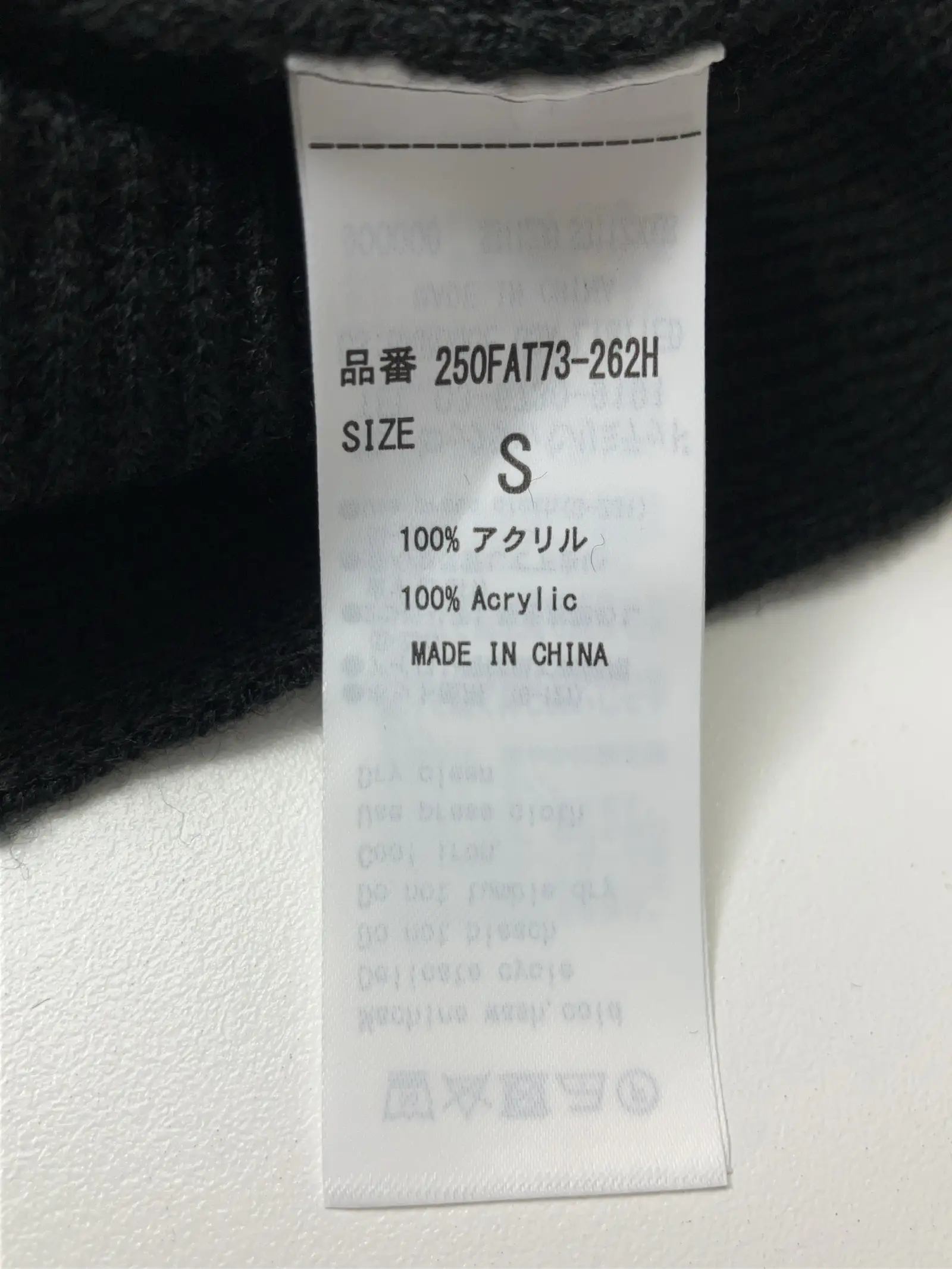 https://r2-worker.digdig.jp/product/50660632-3604-4cac-9c2f-0992a0cce067/ca343472-0ce3-49ae-b942-62c0020ae0f5