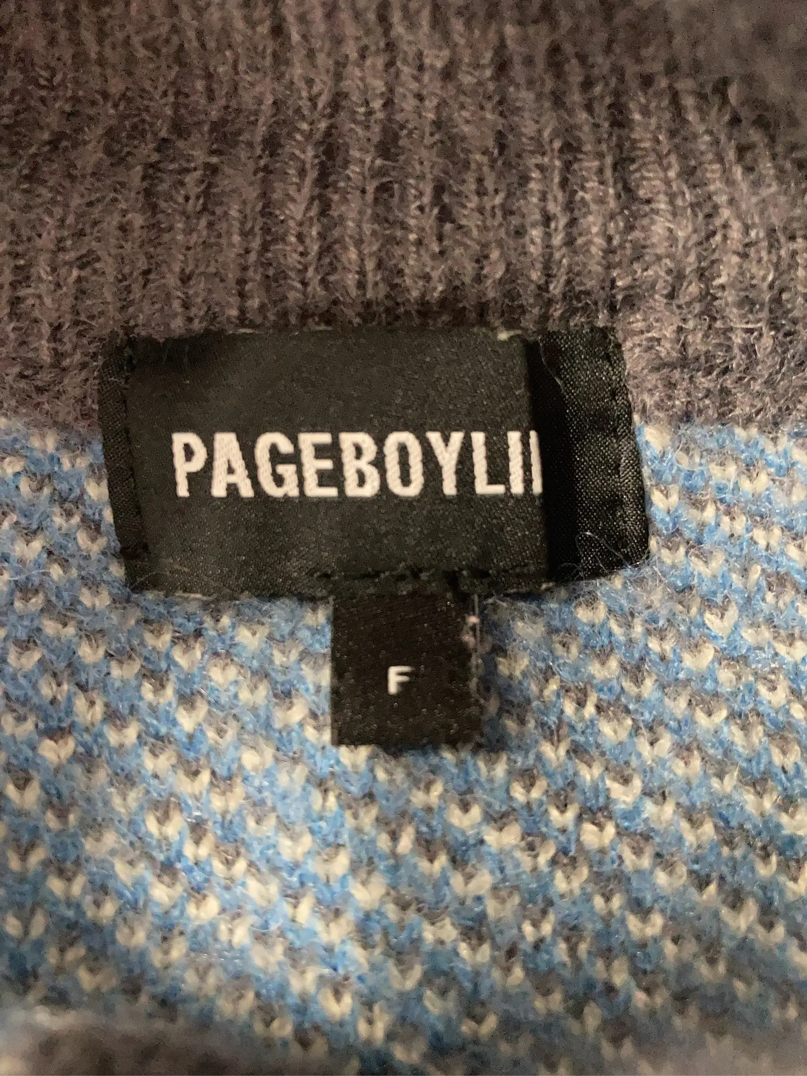 https://r2-worker.digdig.jp/product/50661e2b-fa3d-4b21-80a1-55ea3cc14e27/788b7a5e-22cb-497c-8fdd-8b731d6578b5