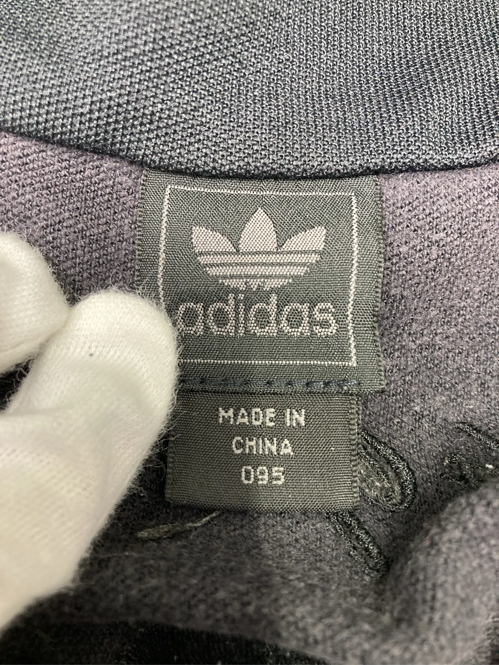 https://r2-worker.digdig.jp/product/50691955-5d28-410d-b50e-b463e6dc55e1/0c504f10-b7ba-4aec-adcd-4e52577532ab