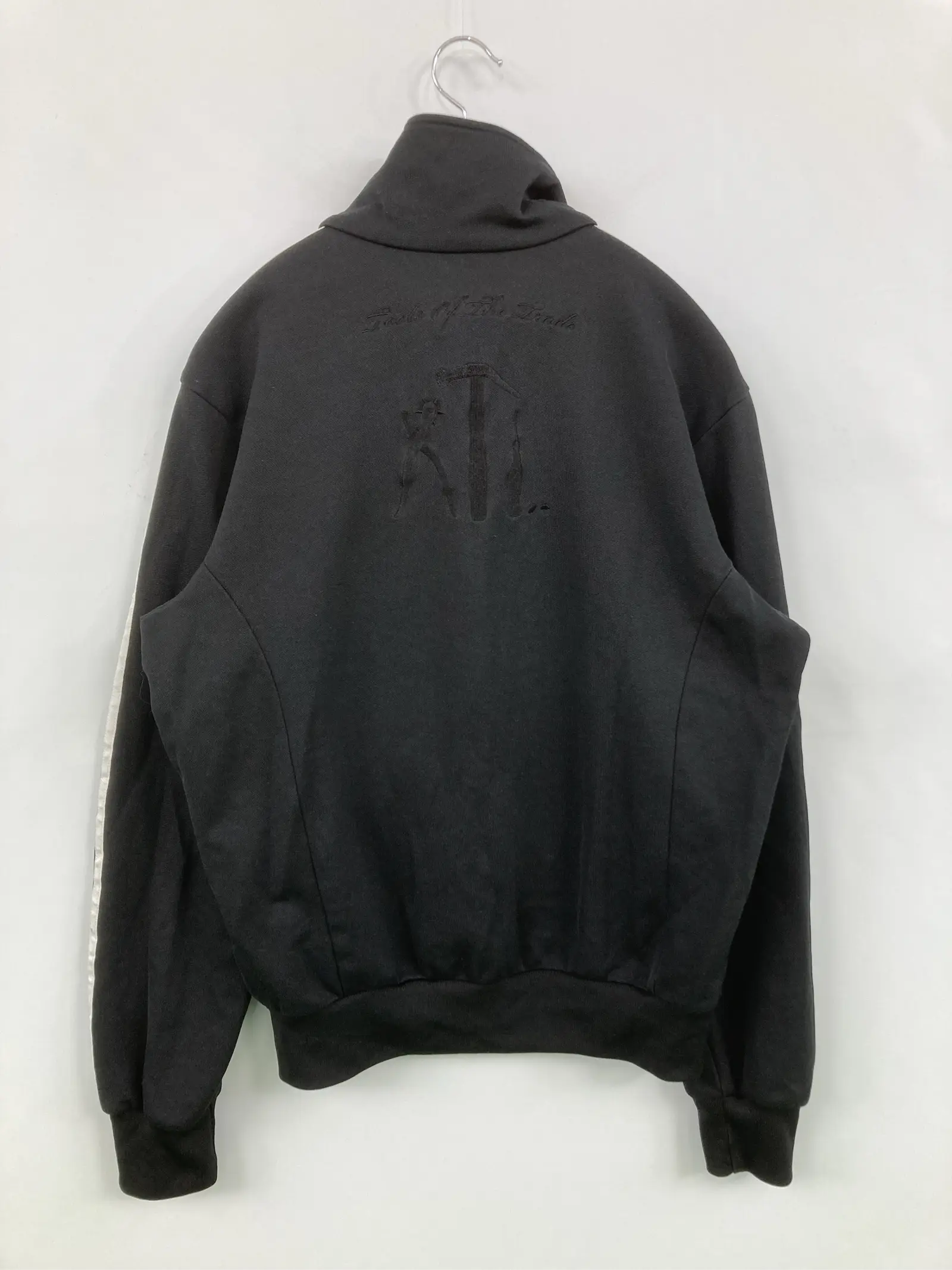 https://r2-worker.digdig.jp/product/50691955-5d28-410d-b50e-b463e6dc55e1/2df3d490-874a-493b-936a-c9df864e195e