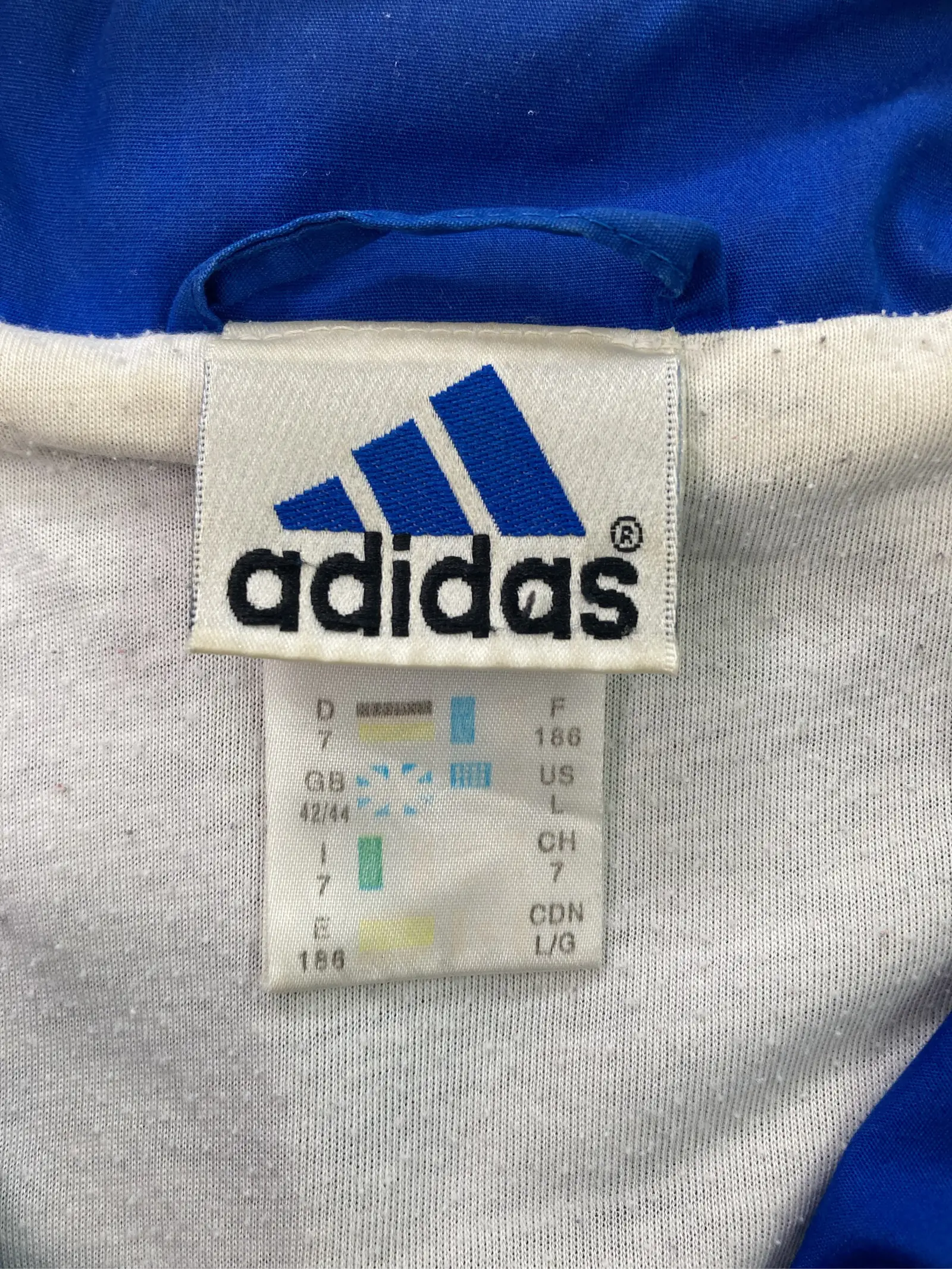 https://r2-worker.digdig.jp/product/50699445-fe4a-4701-885c-9f3a8eabb412/2437b200-db53-4b67-a1e8-e7fc1d7e9983