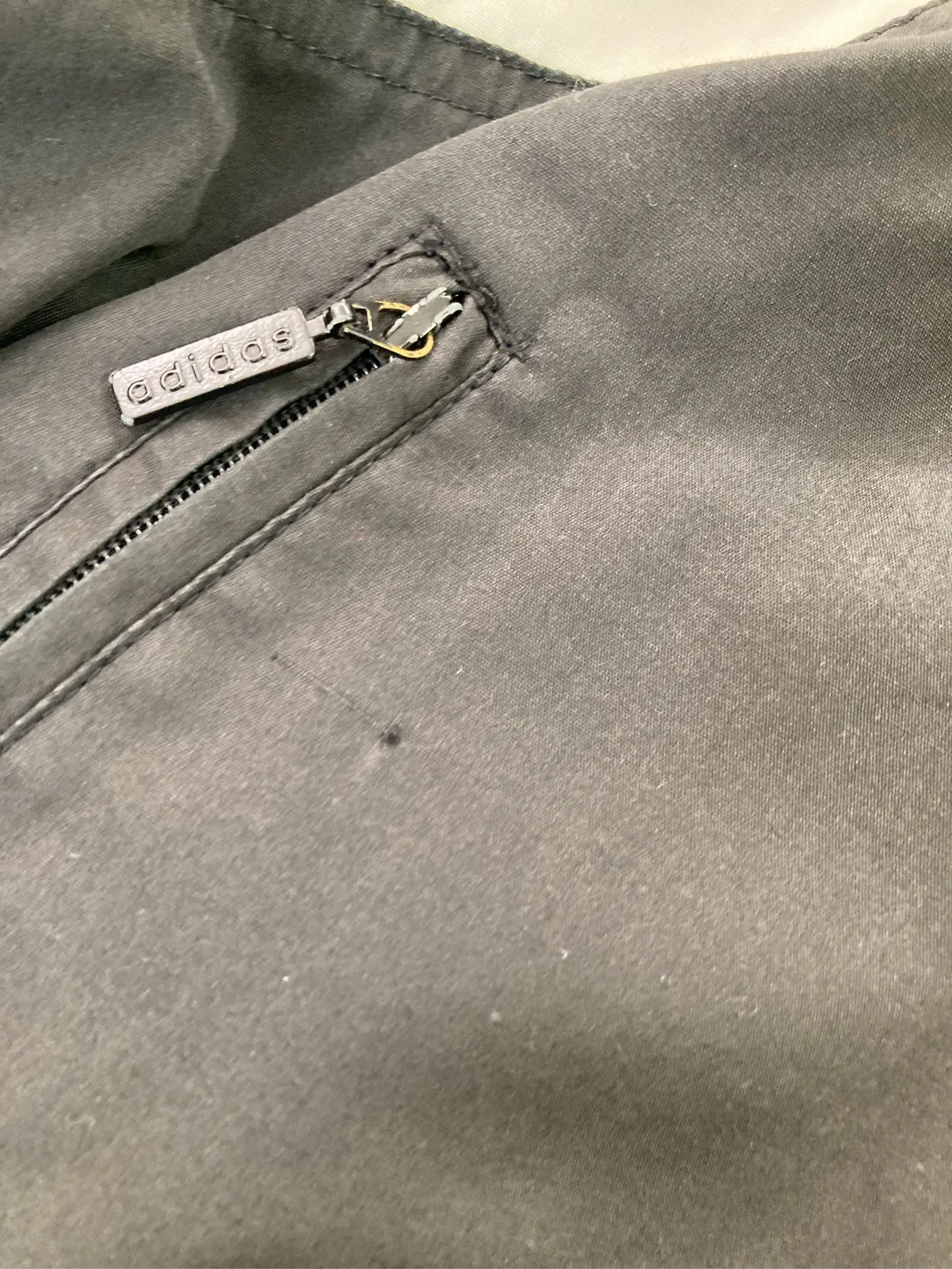 https://r2-worker.digdig.jp/product/50699445-fe4a-4701-885c-9f3a8eabb412/bdfc0853-f492-43c1-9e65-ac62ba37f28d