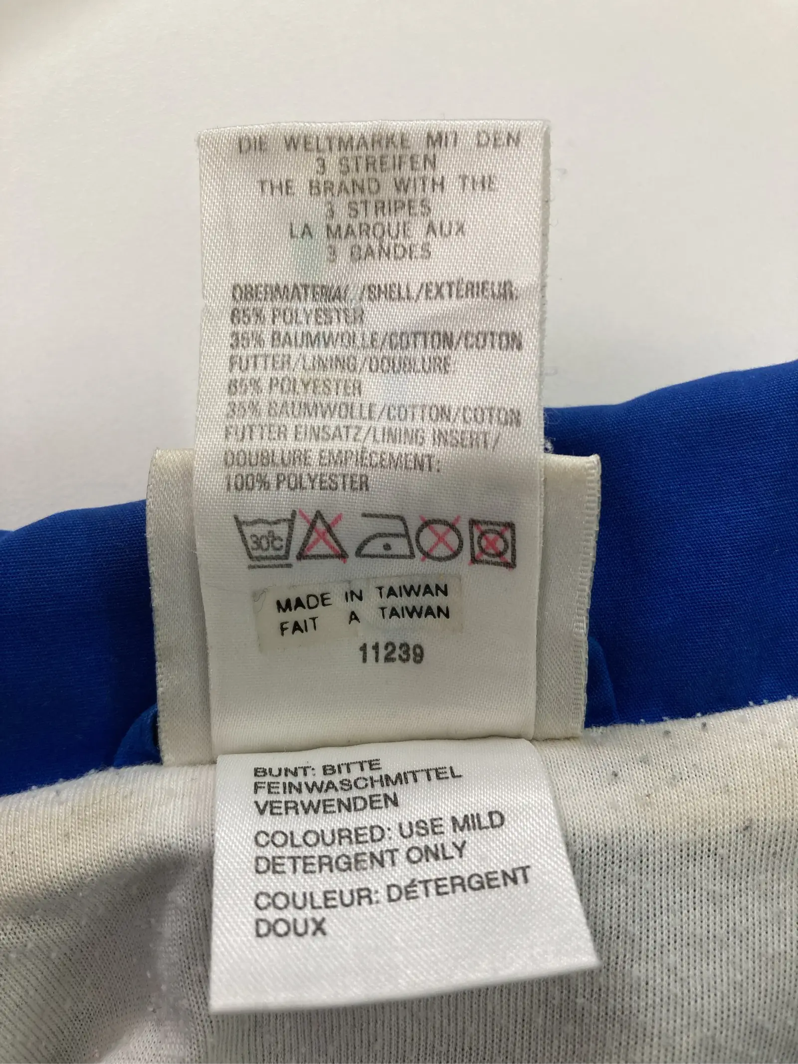 https://r2-worker.digdig.jp/product/50699445-fe4a-4701-885c-9f3a8eabb412/eeb19097-cc26-448d-b4d2-5f2eff19e7bc