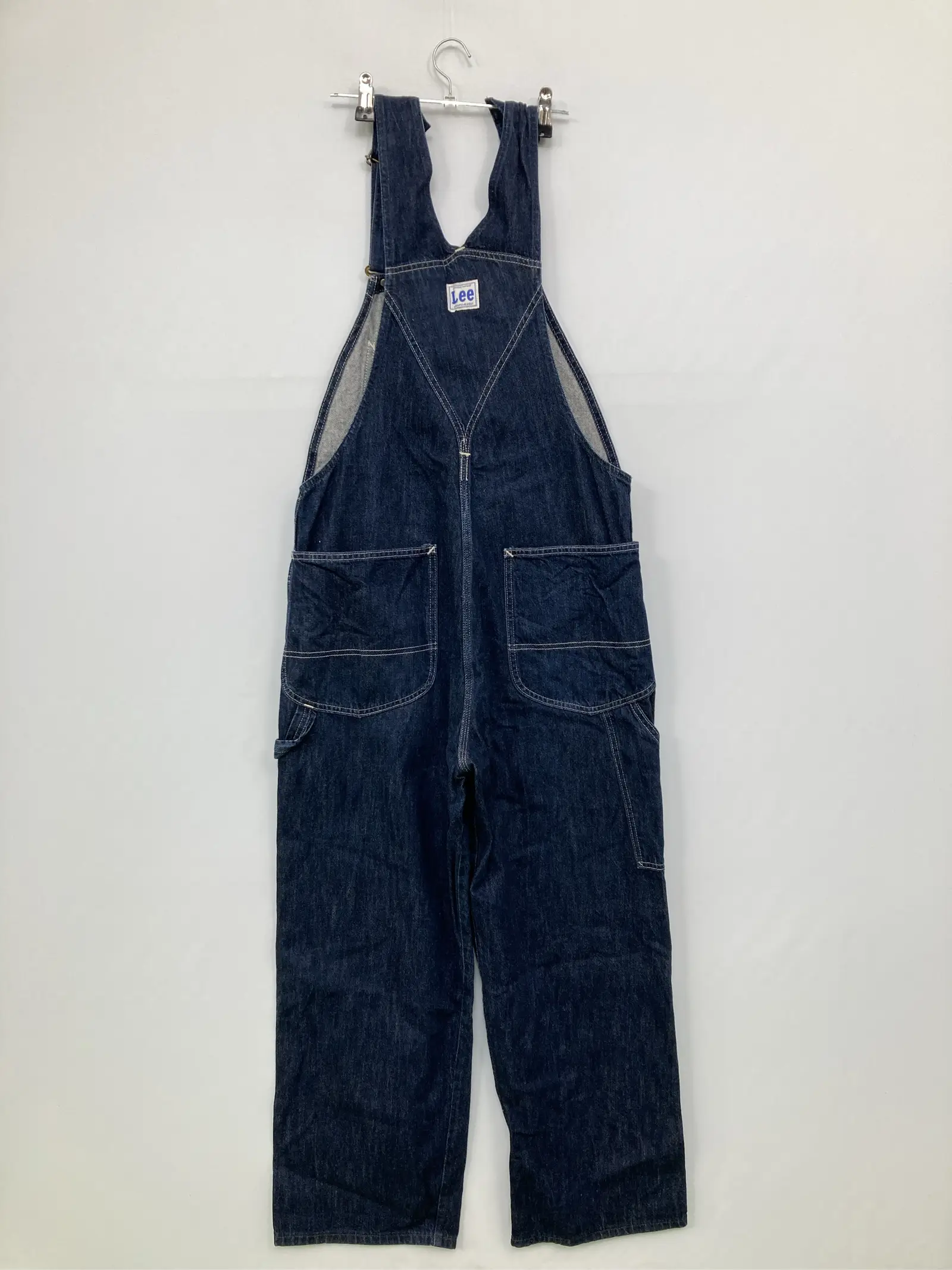 https://r2-worker.digdig.jp/product/506ad08a-32a3-4ffb-ab31-b98587df0437/04268dff-bcfd-4beb-a29d-064993a5a7be