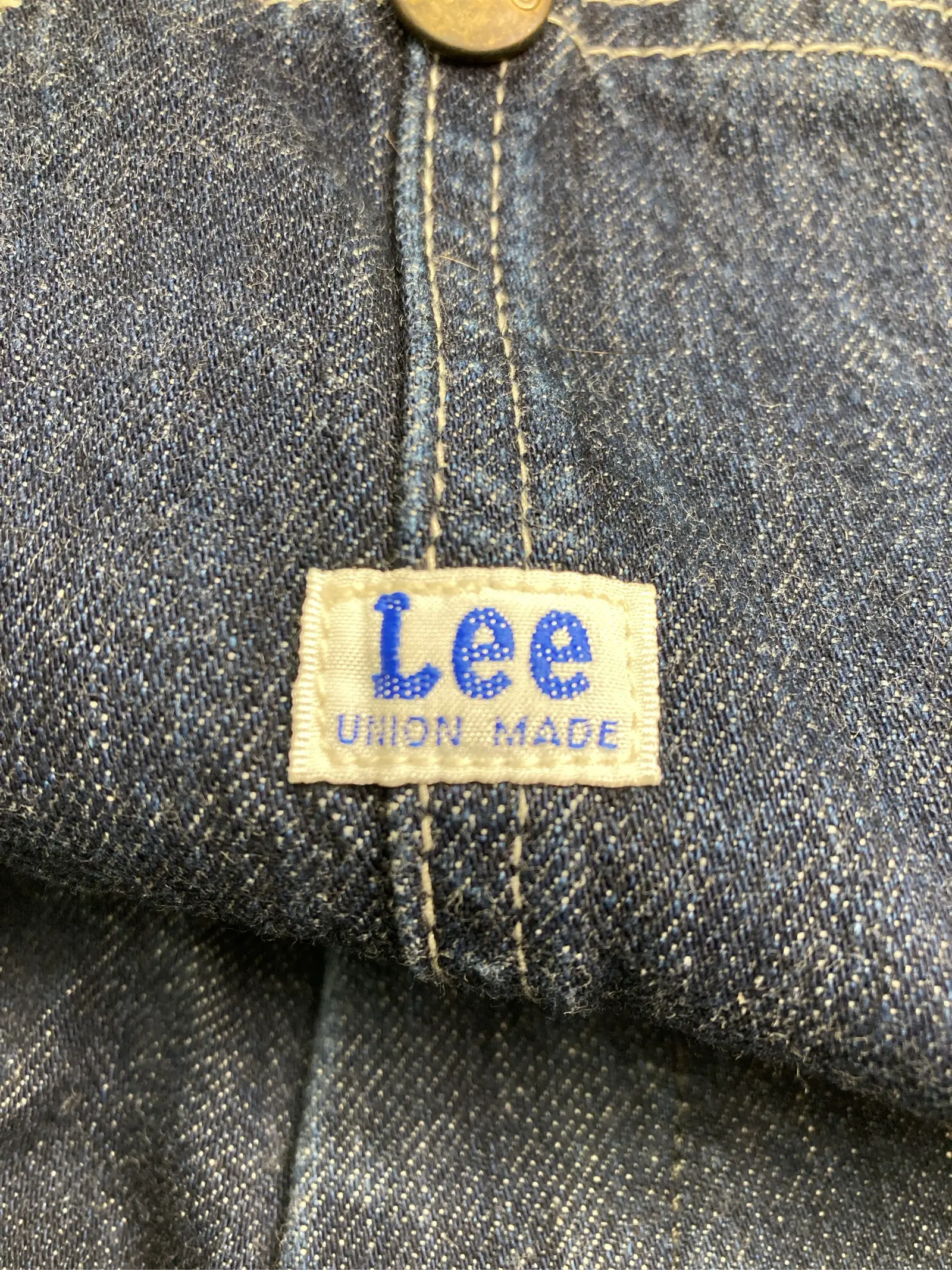 https://r2-worker.digdig.jp/product/506ad08a-32a3-4ffb-ab31-b98587df0437/67c1c74f-4508-4157-bfac-485440bd3783