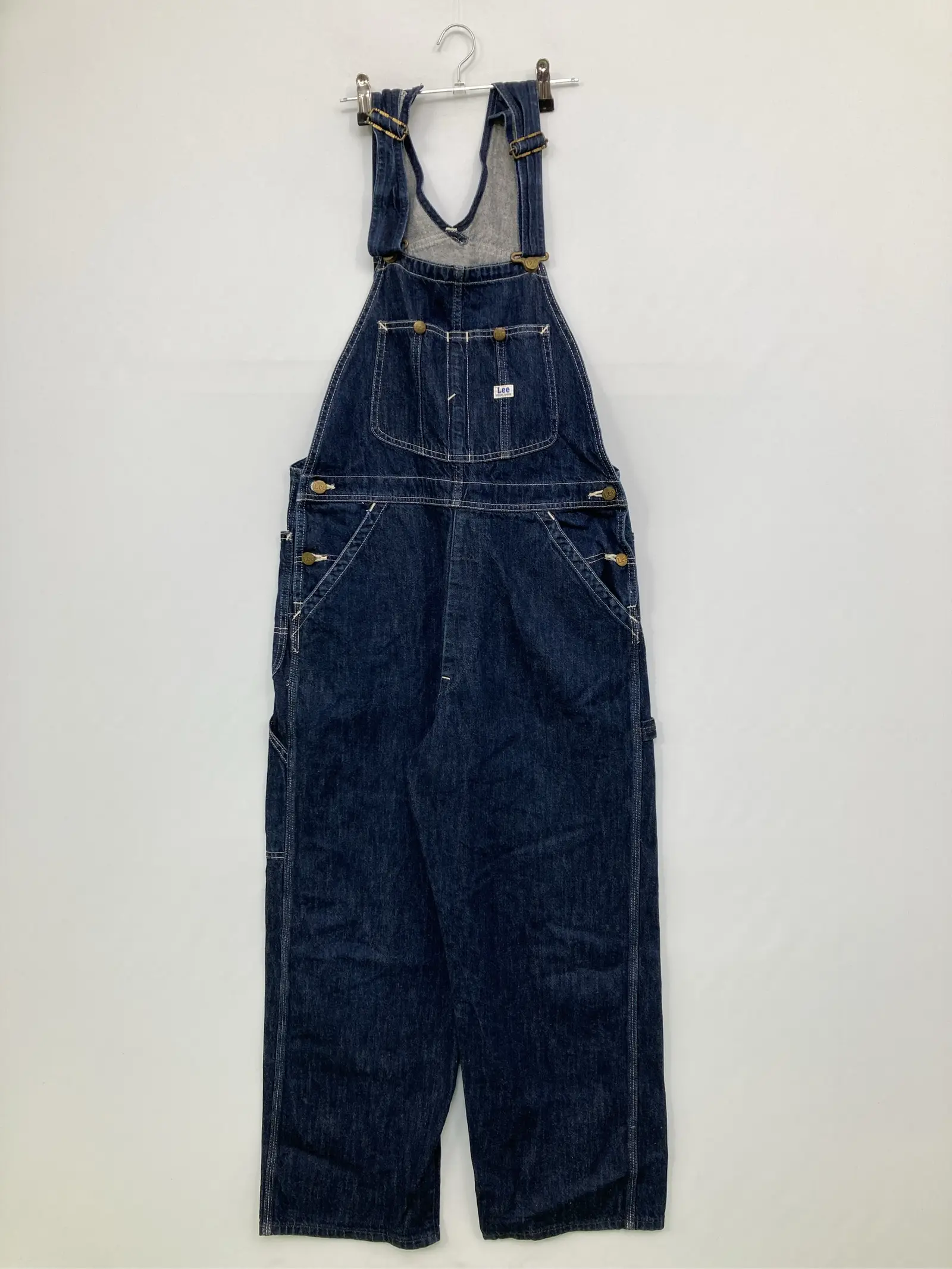 https://r2-worker.digdig.jp/product/506ad08a-32a3-4ffb-ab31-b98587df0437/ddd133e0-f3a3-4c10-ba01-5daf32b0b09c