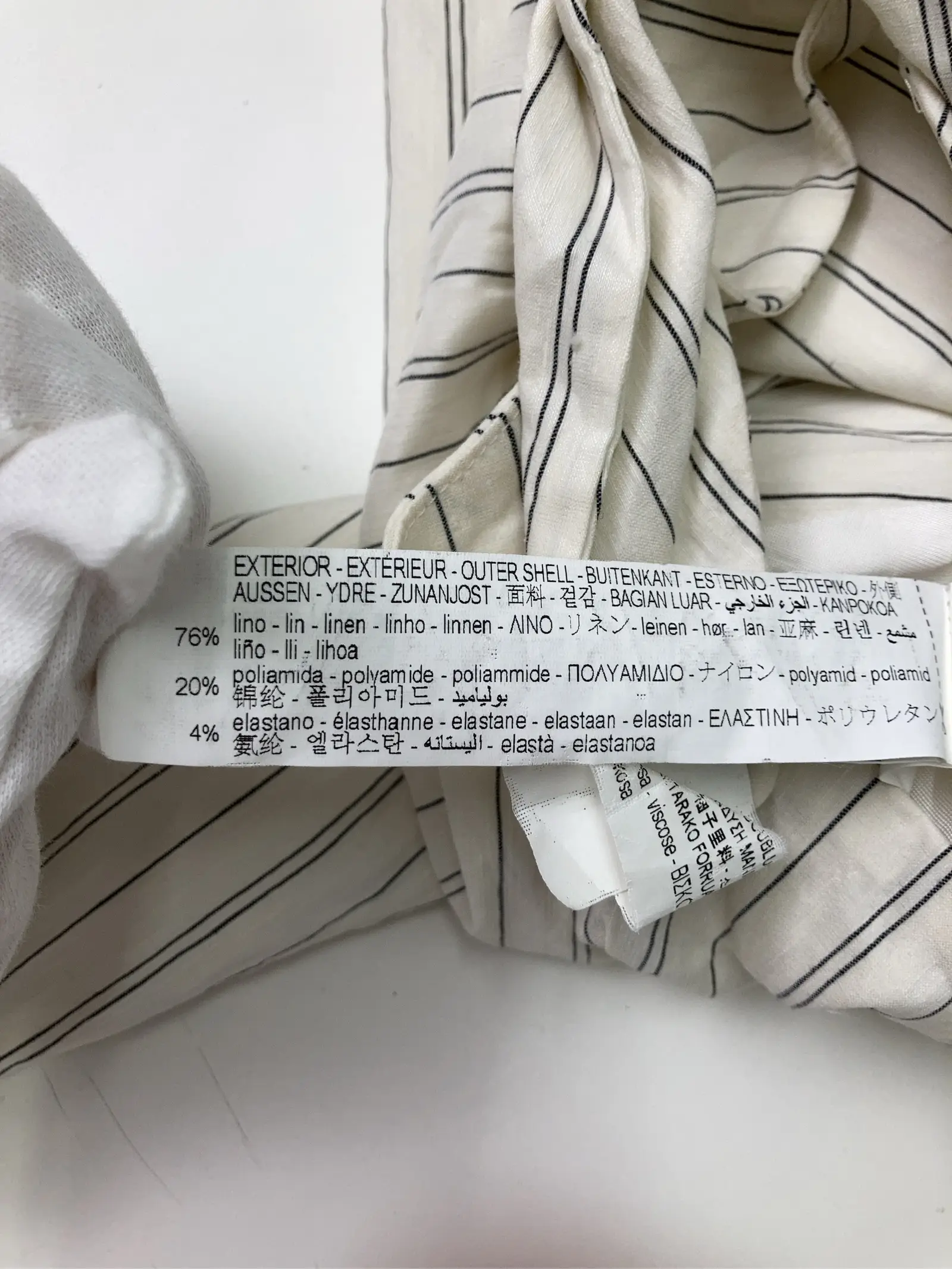 https://r2-worker.digdig.jp/product/506d302c-68df-464e-ab17-3f92d1834a2f/7c2fc2f5-f224-4d38-a367-9b6af2b47f56