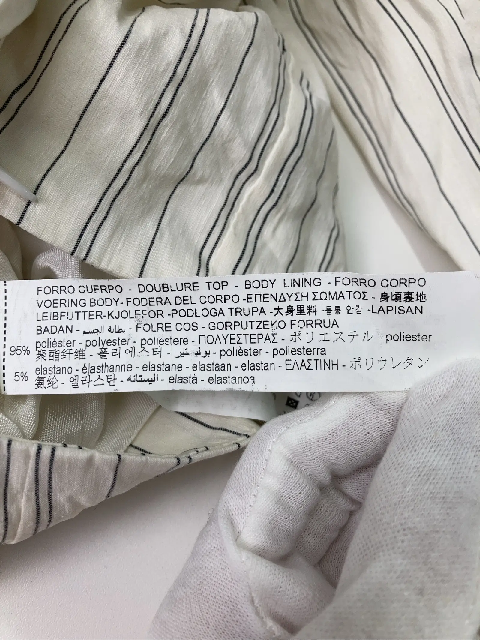 https://r2-worker.digdig.jp/product/506d302c-68df-464e-ab17-3f92d1834a2f/9c9f4d81-b818-4e16-a731-ae0147acd0e0