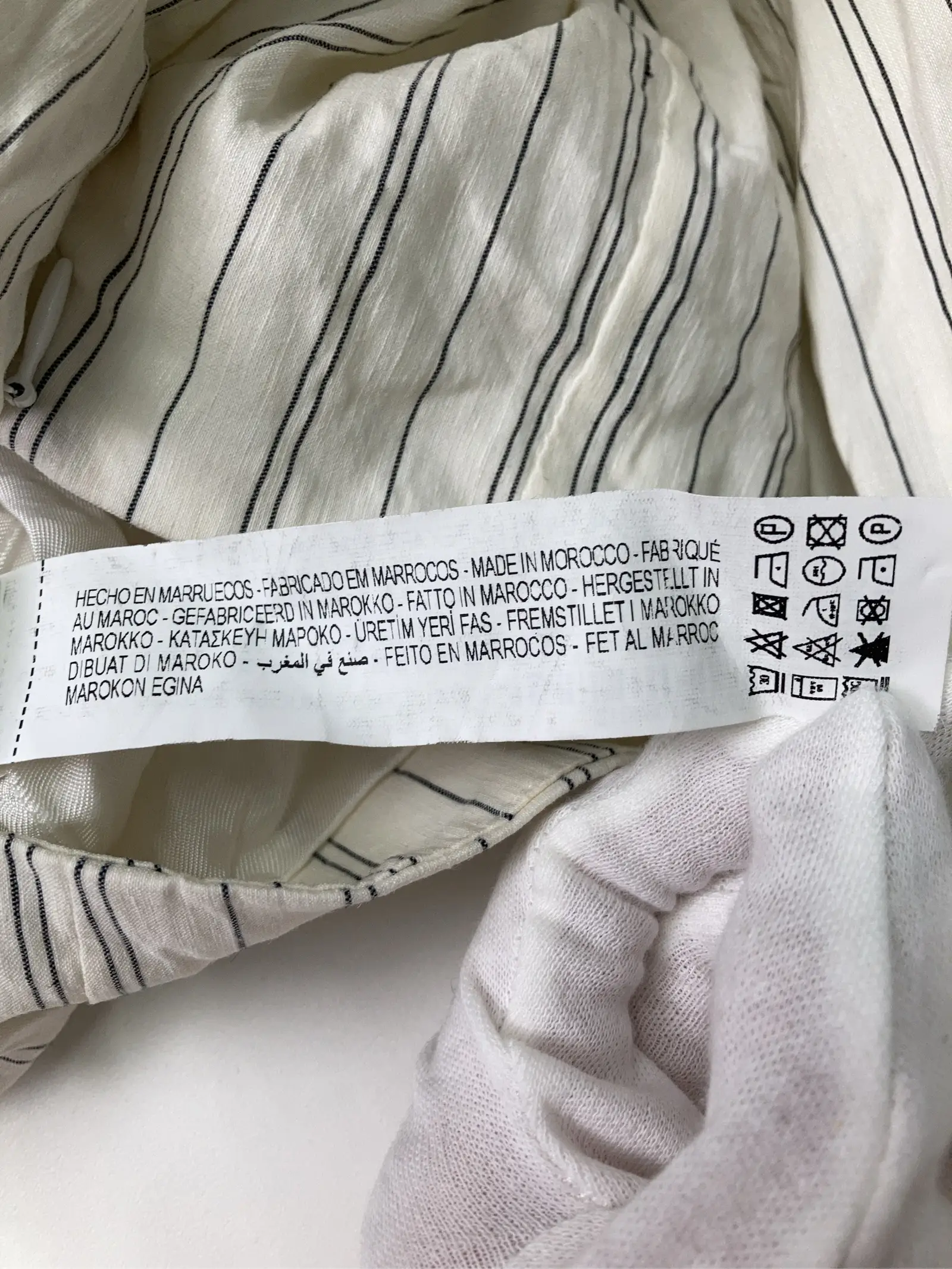 https://r2-worker.digdig.jp/product/506d302c-68df-464e-ab17-3f92d1834a2f/aed65b90-54d8-4907-82e0-ffa57bc5c929