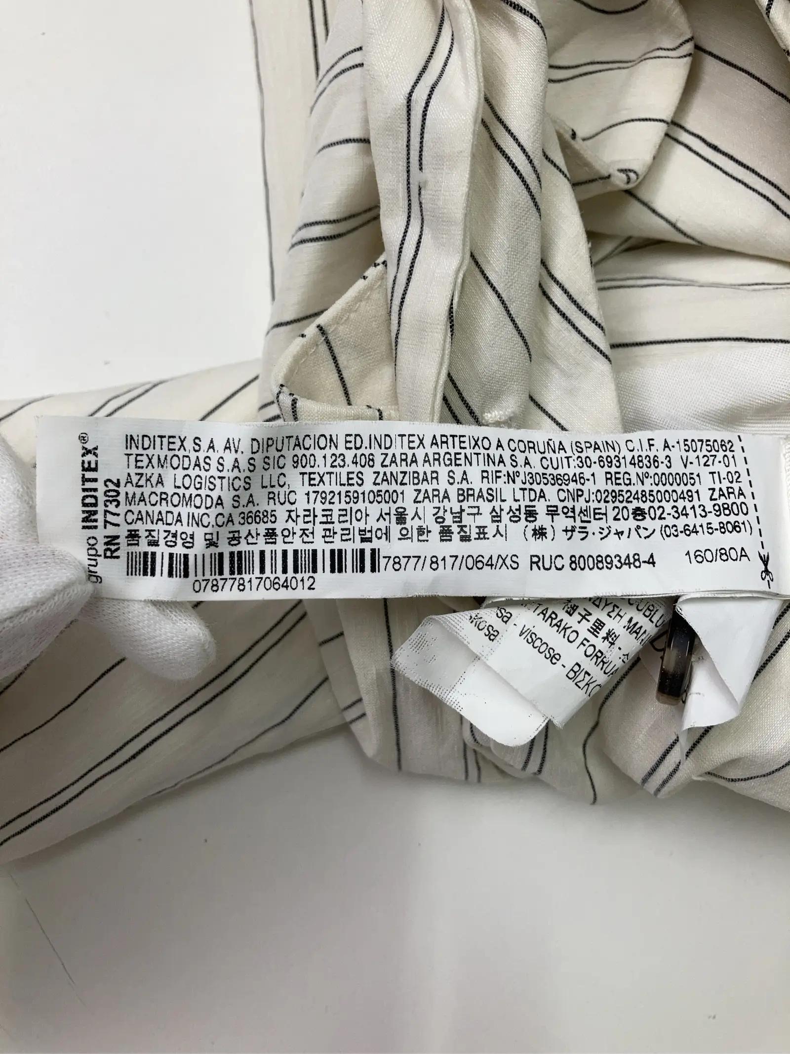 https://r2-worker.digdig.jp/product/506d302c-68df-464e-ab17-3f92d1834a2f/b2ebcbc3-c2ea-4bb2-aa50-1dbe33272f48