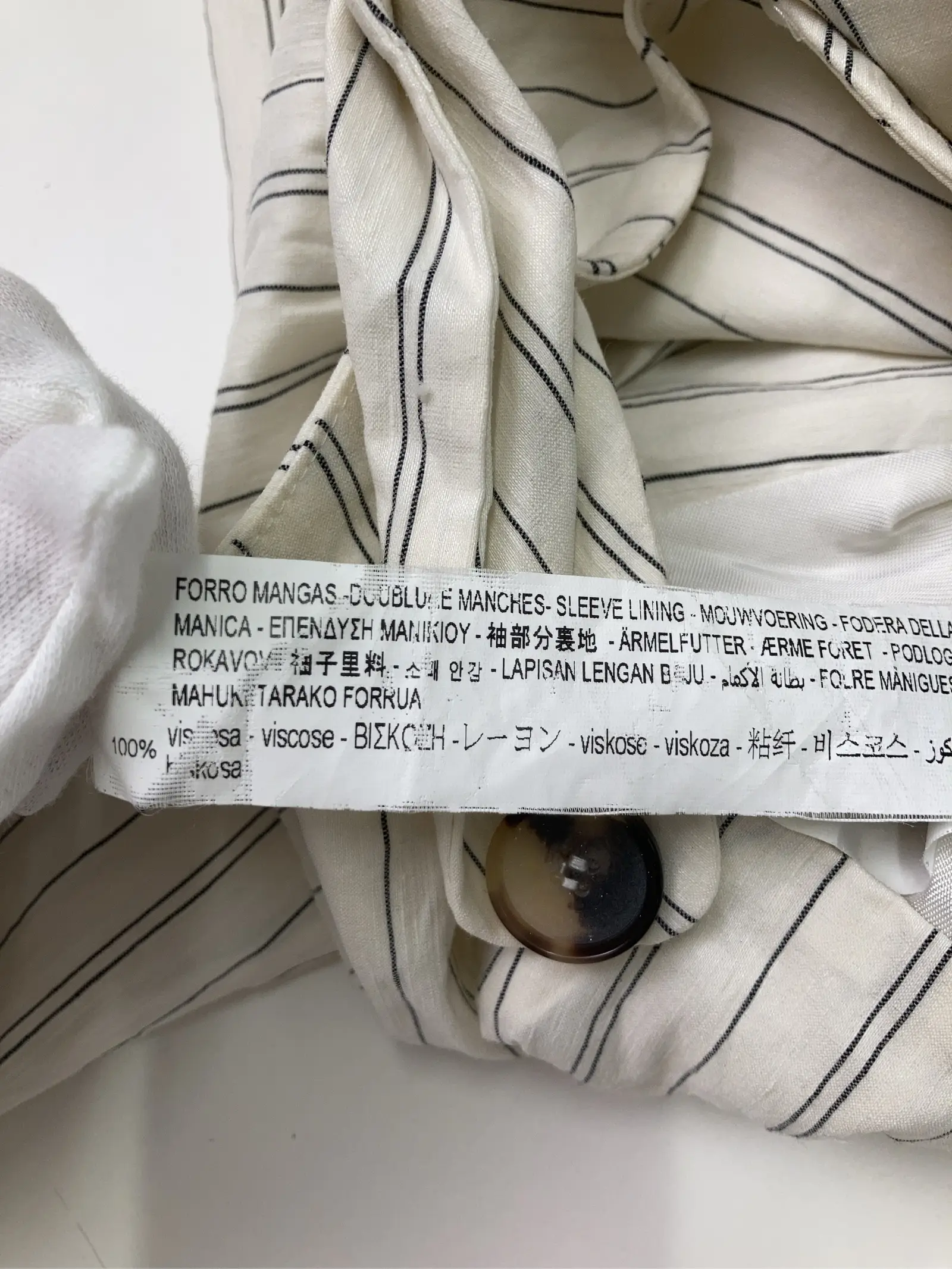 https://r2-worker.digdig.jp/product/506d302c-68df-464e-ab17-3f92d1834a2f/bcf6f26f-97a8-4db9-9fd3-cfb0193baf19