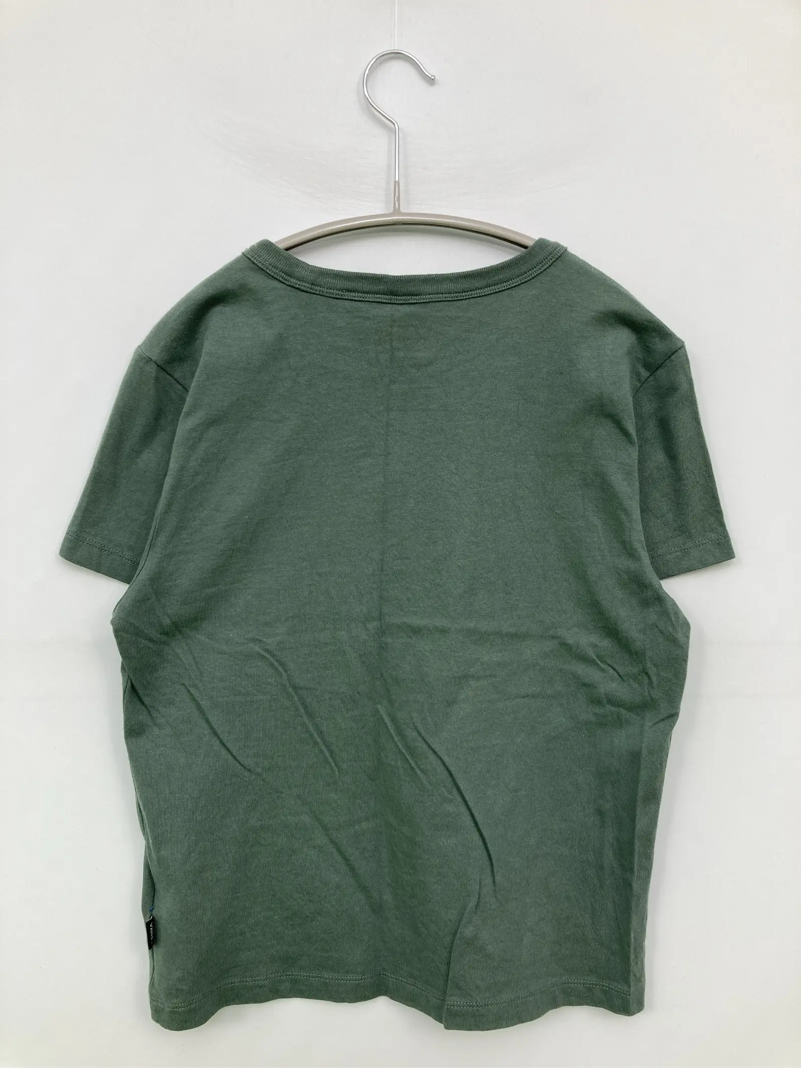 https://r2-worker.digdig.jp/product/506dcb9c-f47c-49e2-8d4d-83dc5cd04b9e/3c88bb0a-c52b-453b-b4a6-d3e166dcb03f