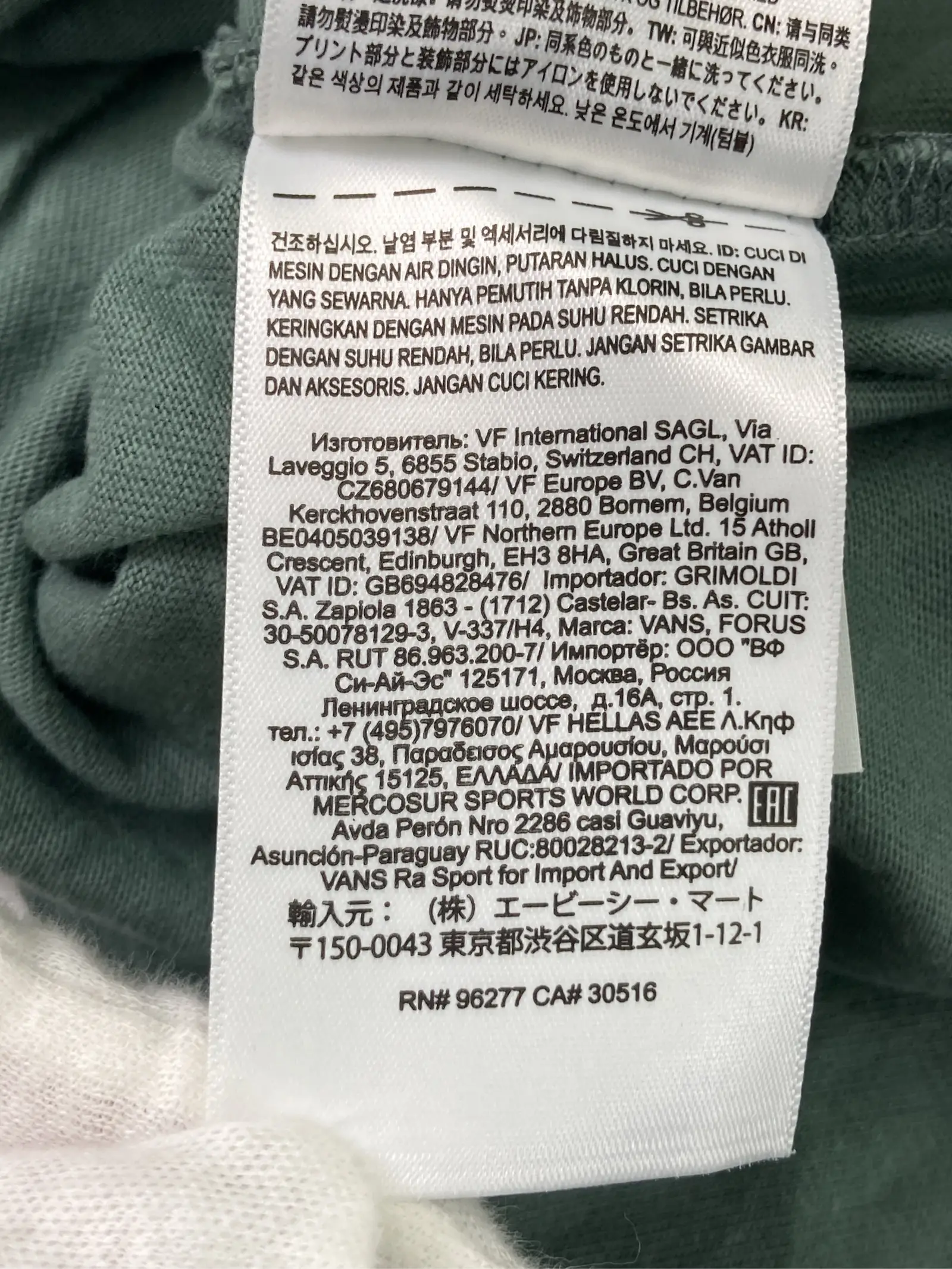 https://r2-worker.digdig.jp/product/506dcb9c-f47c-49e2-8d4d-83dc5cd04b9e/4e145b0b-7438-47ea-b2bc-9216f95be254