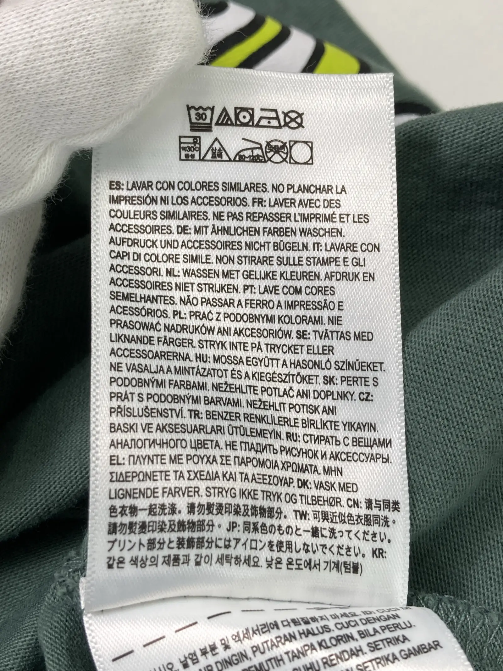 https://r2-worker.digdig.jp/product/506dcb9c-f47c-49e2-8d4d-83dc5cd04b9e/85d5cc53-86ac-4abd-90dd-24eb5126a78f
