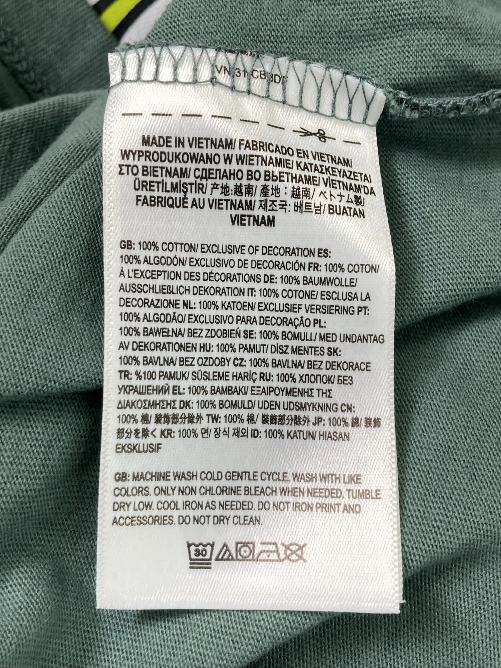 https://r2-worker.digdig.jp/product/506dcb9c-f47c-49e2-8d4d-83dc5cd04b9e/b059f90a-584c-400f-8b4b-015e84eb4116