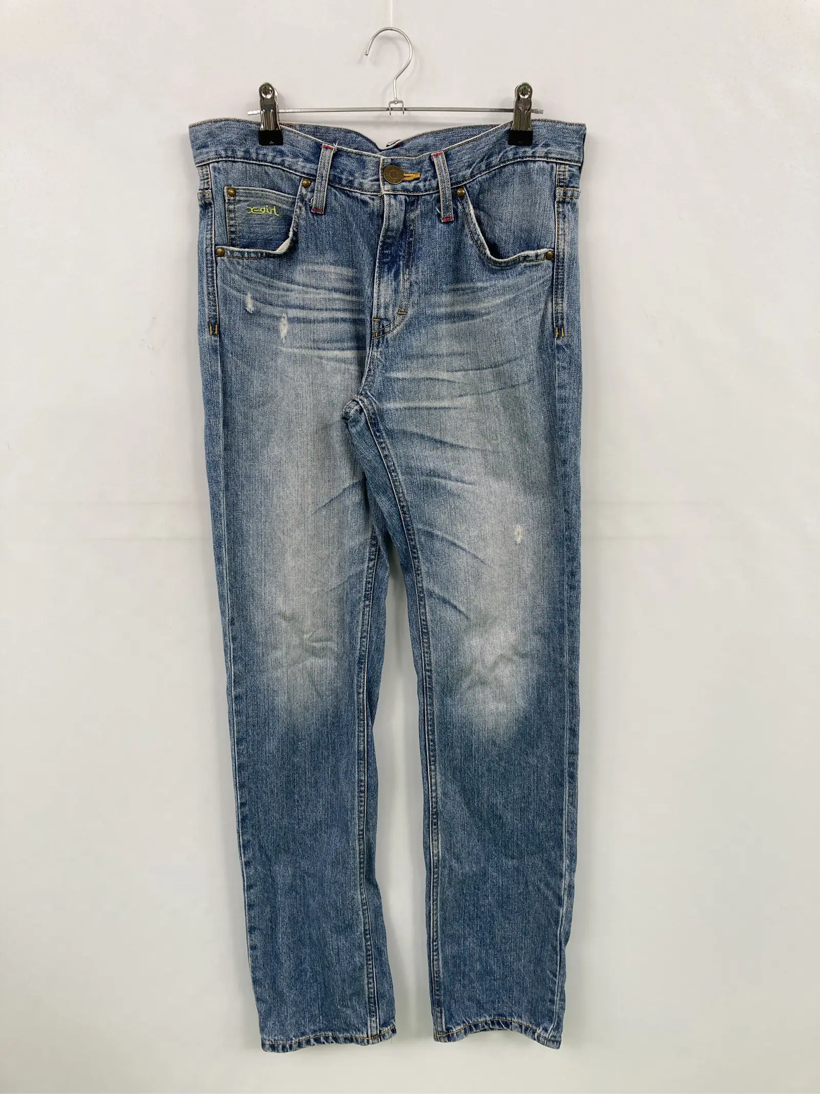 https://r2-worker.digdig.jp/product/506e0ec4-fca9-4f01-b8d0-5d4a538e3178/05d134c2-8c25-4062-b35c-82a1a3e78e87