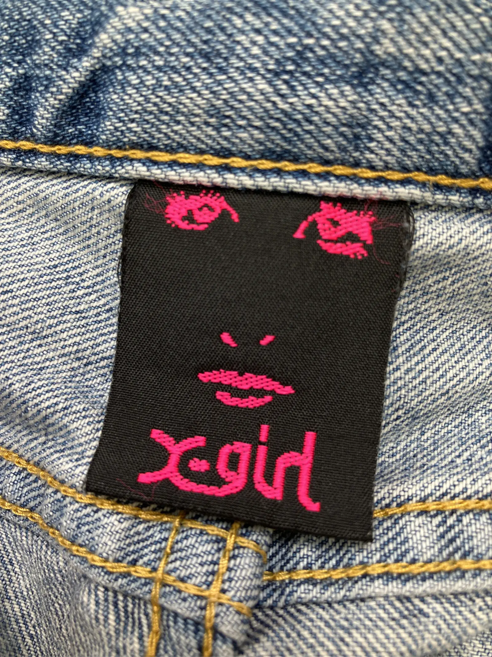 https://r2-worker.digdig.jp/product/506e0ec4-fca9-4f01-b8d0-5d4a538e3178/0b0098d5-004e-4cd9-be30-f0e5dab7e477