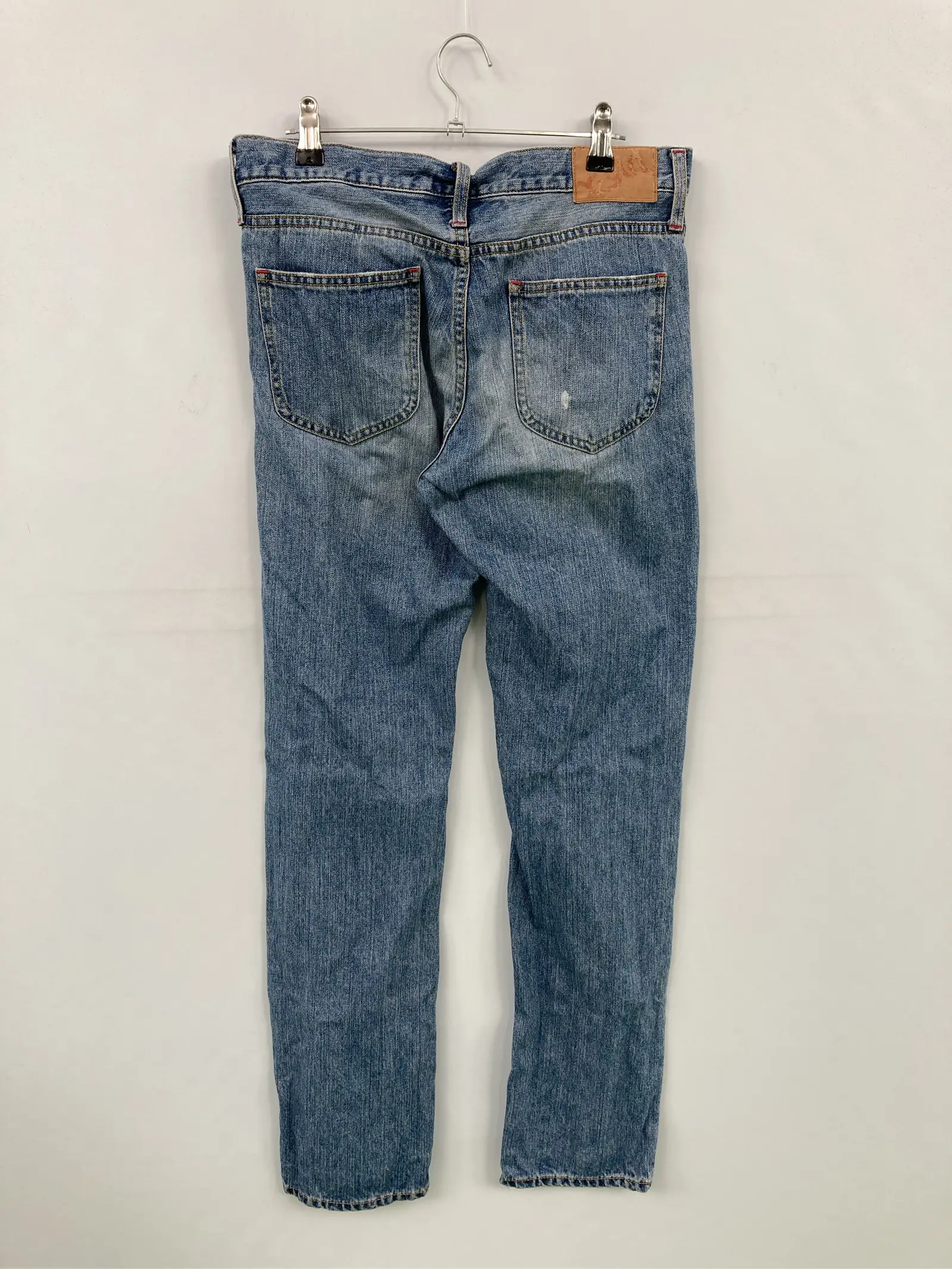 https://r2-worker.digdig.jp/product/506e0ec4-fca9-4f01-b8d0-5d4a538e3178/44b3232a-c7aa-4186-85e3-58d7cd79a814