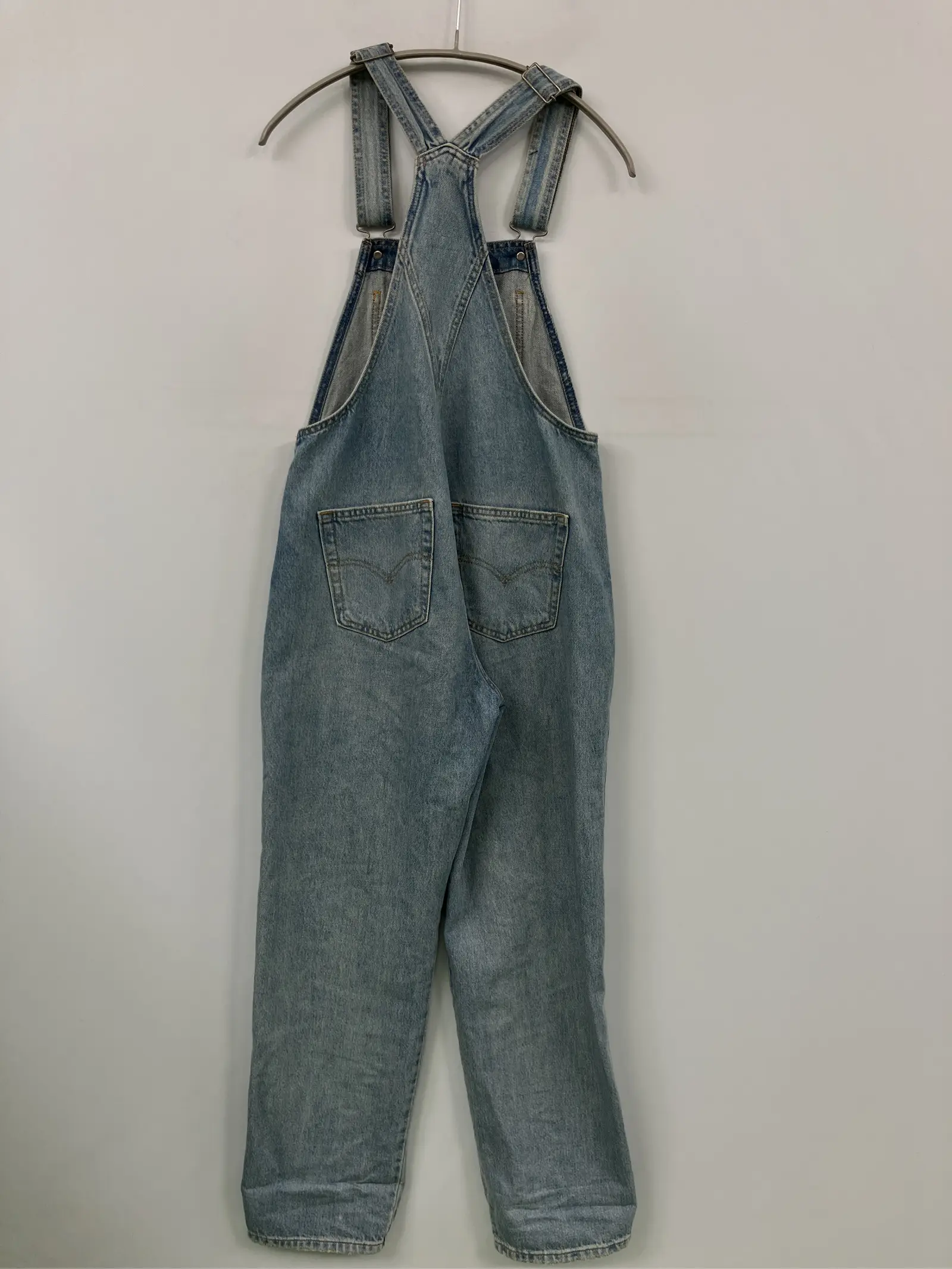 https://r2-worker.digdig.jp/product/506e1dbc-40e5-4a60-b10e-8eefc08c0c0d/139deb6d-00ab-44c2-a39e-4aa897fa7819