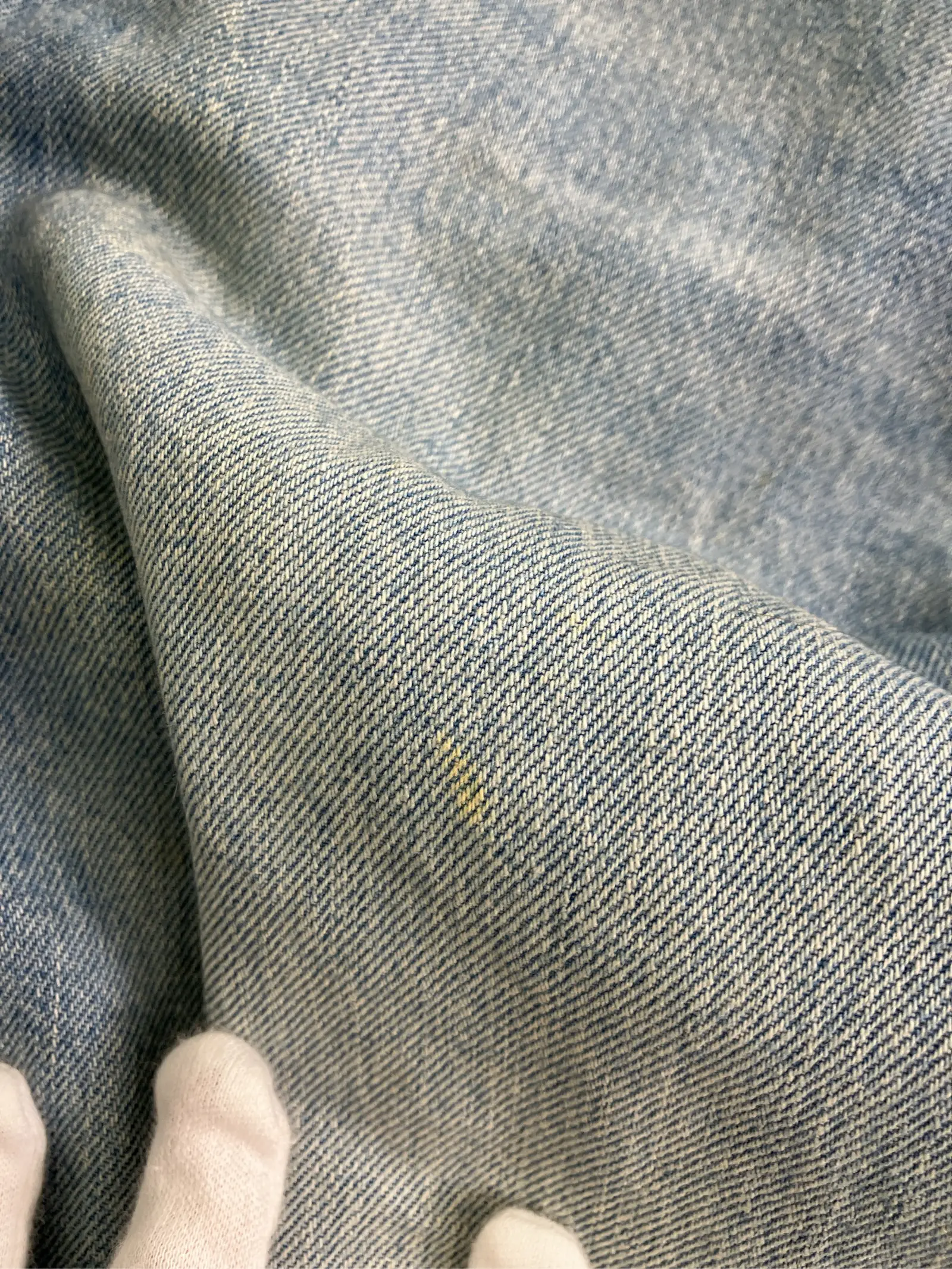 https://r2-worker.digdig.jp/product/506e1dbc-40e5-4a60-b10e-8eefc08c0c0d/4a42dbc6-4fc5-4231-a4d9-65dfa33bde31