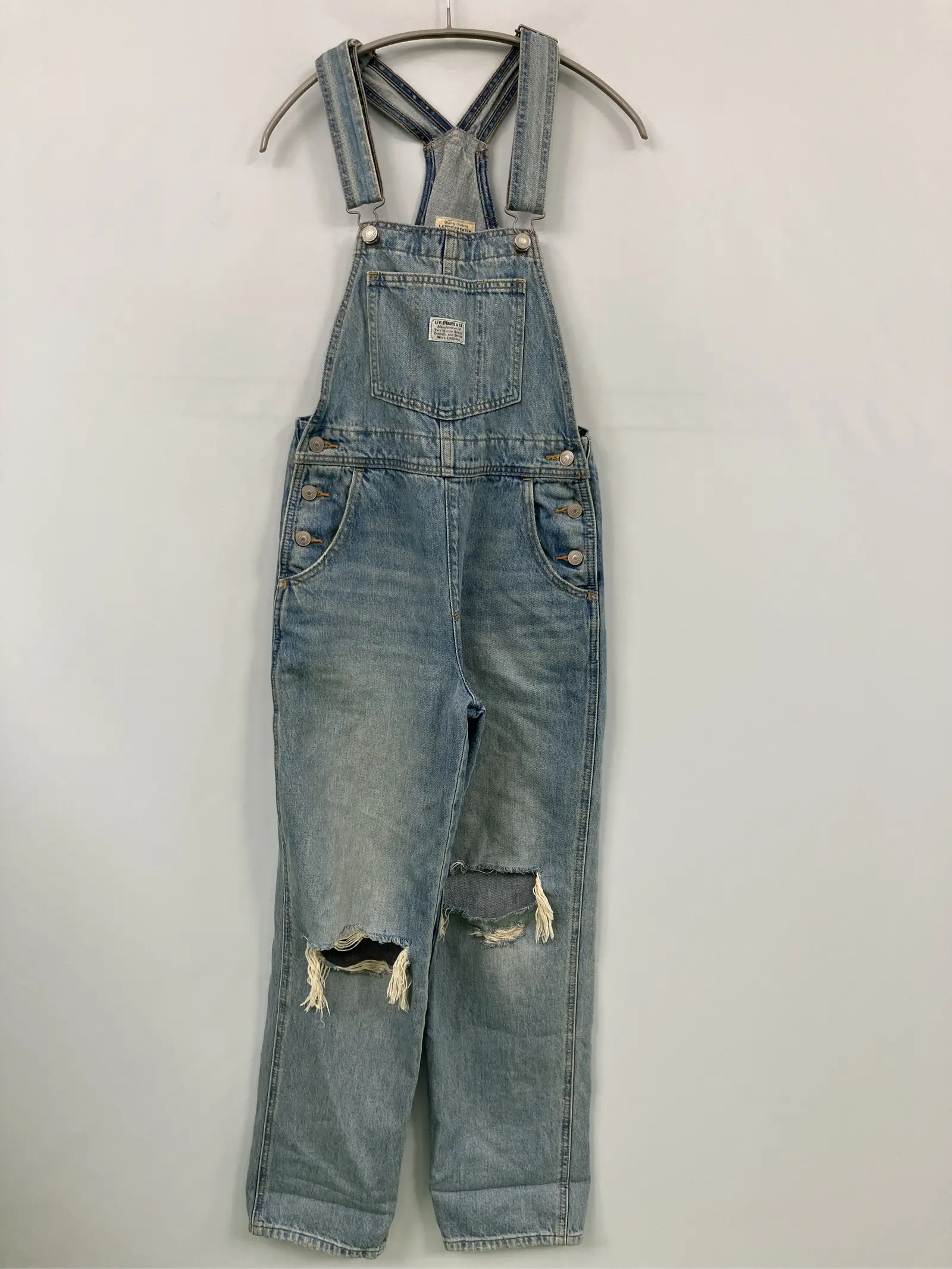 https://r2-worker.digdig.jp/product/506e1dbc-40e5-4a60-b10e-8eefc08c0c0d/517bf4c0-bd4b-4d1e-8403-ada89e716353