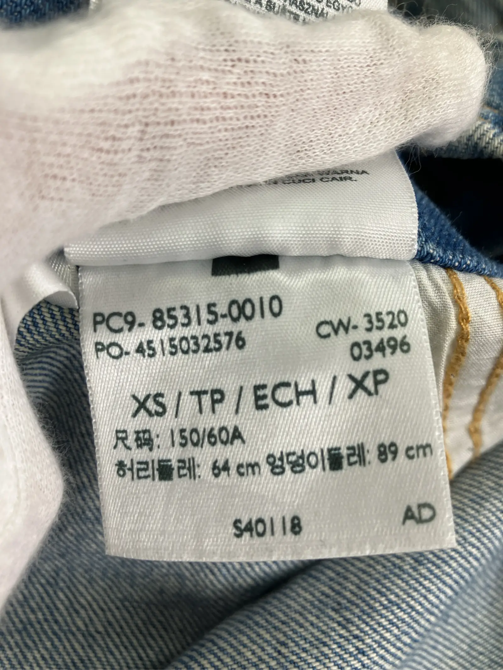 https://r2-worker.digdig.jp/product/506e1dbc-40e5-4a60-b10e-8eefc08c0c0d/809a1458-5db8-4683-bfea-94baeecbae3f