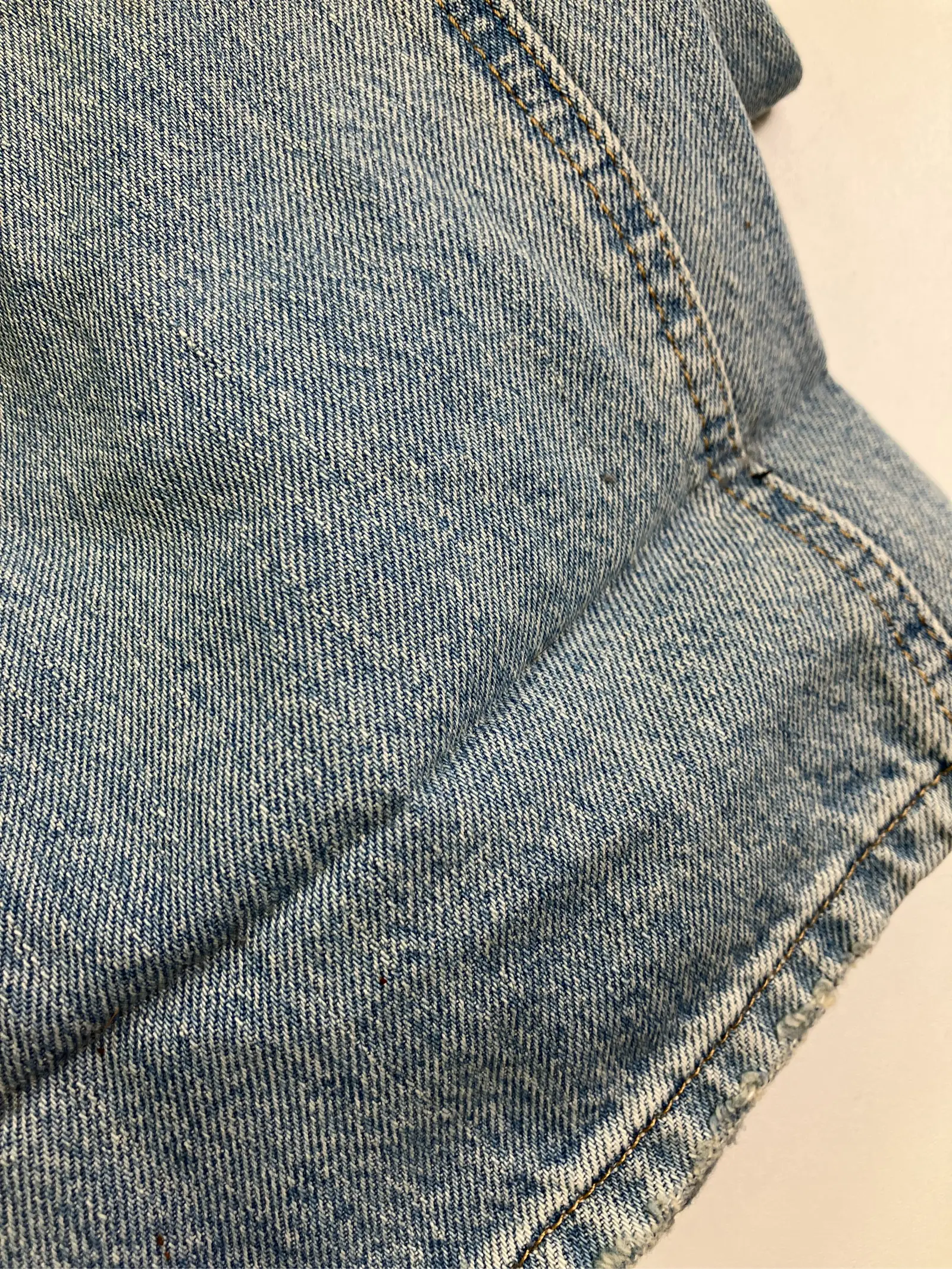 https://r2-worker.digdig.jp/product/506e1dbc-40e5-4a60-b10e-8eefc08c0c0d/c7bbd844-c2e6-4349-898d-41712538e66a