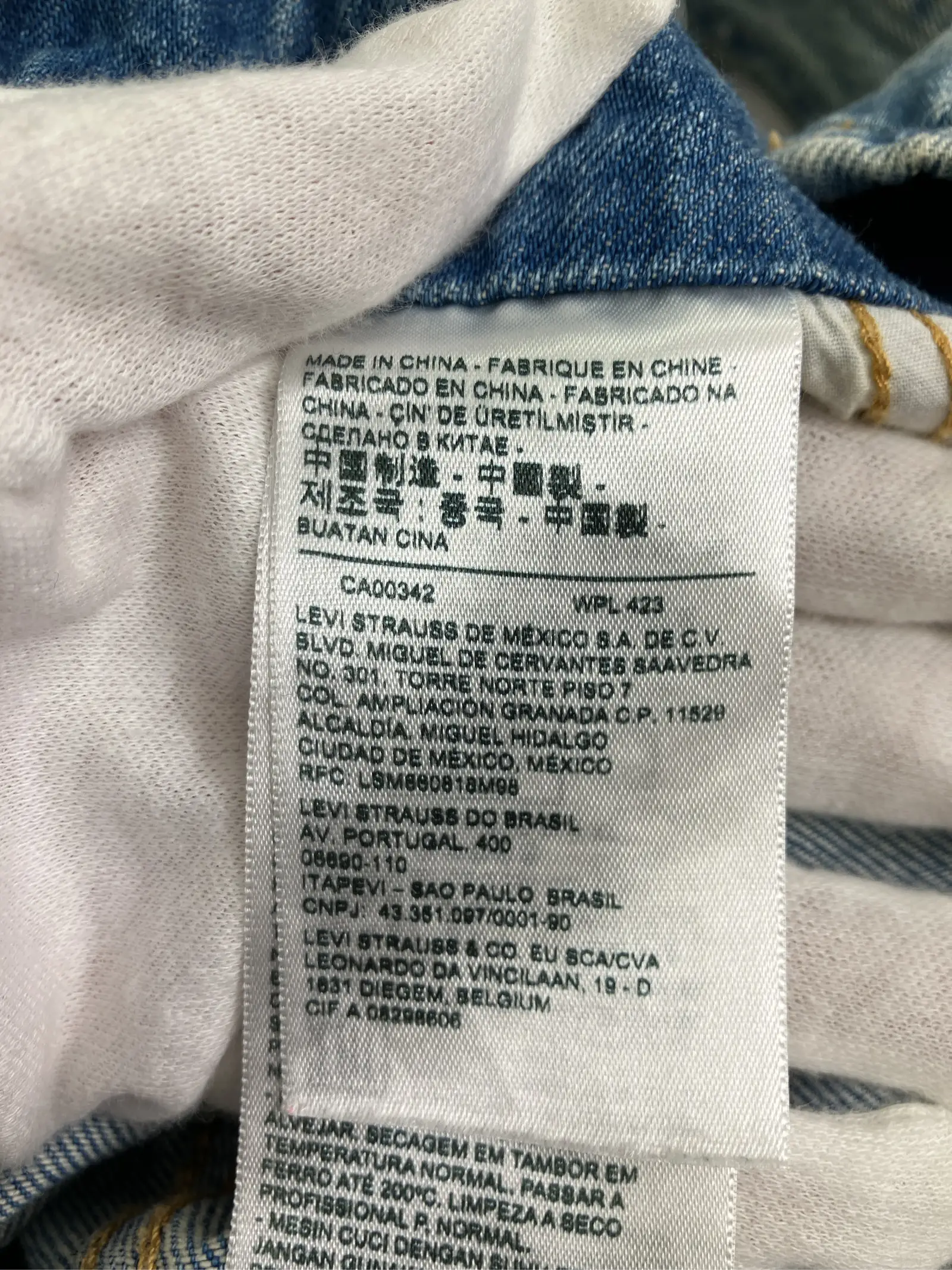 https://r2-worker.digdig.jp/product/506e1dbc-40e5-4a60-b10e-8eefc08c0c0d/ebf009a1-a1cf-457e-8bd7-9de16e289d2b