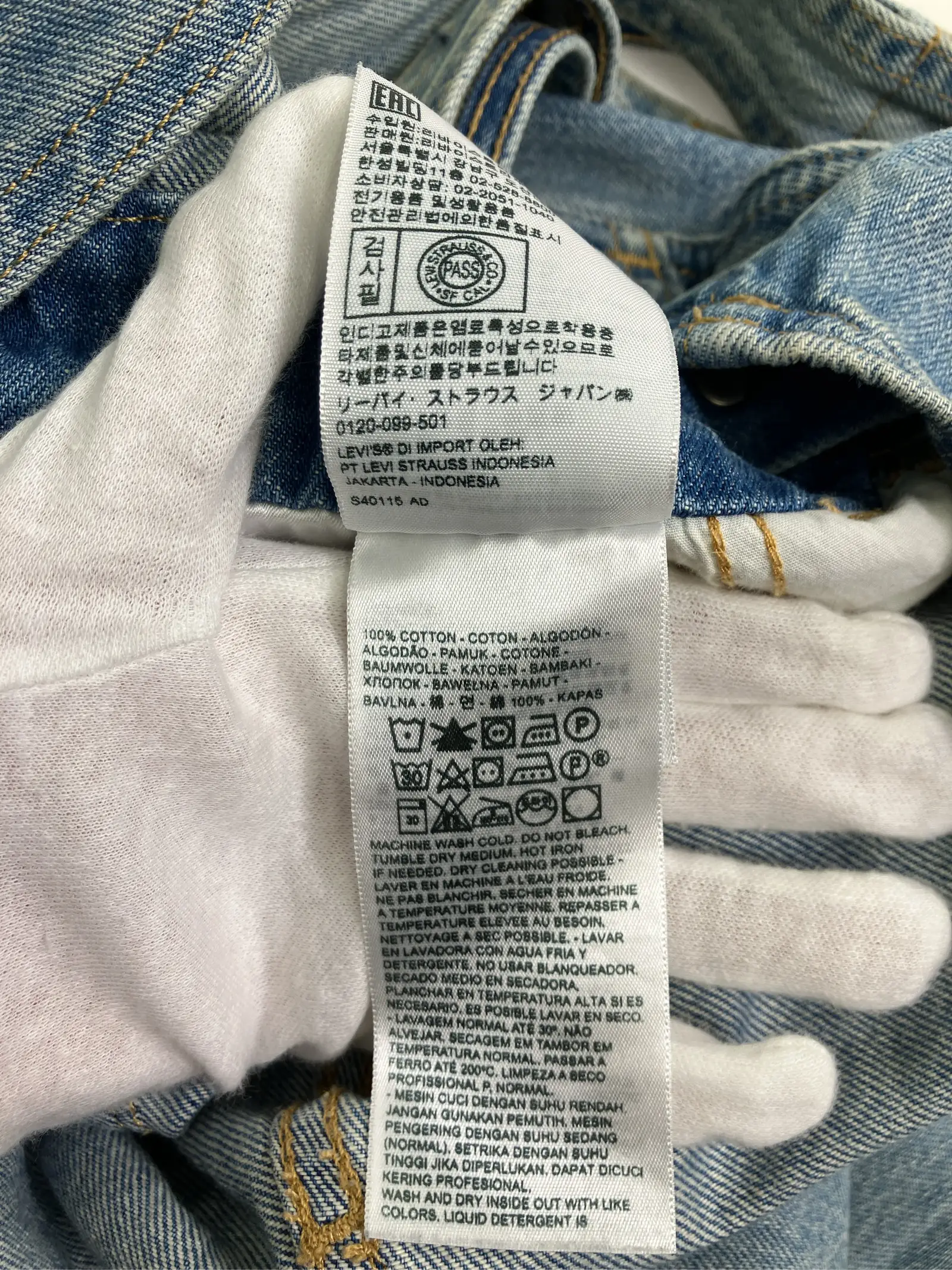https://r2-worker.digdig.jp/product/506e1dbc-40e5-4a60-b10e-8eefc08c0c0d/f974d093-0bd1-409c-a12f-cd5b1673c132