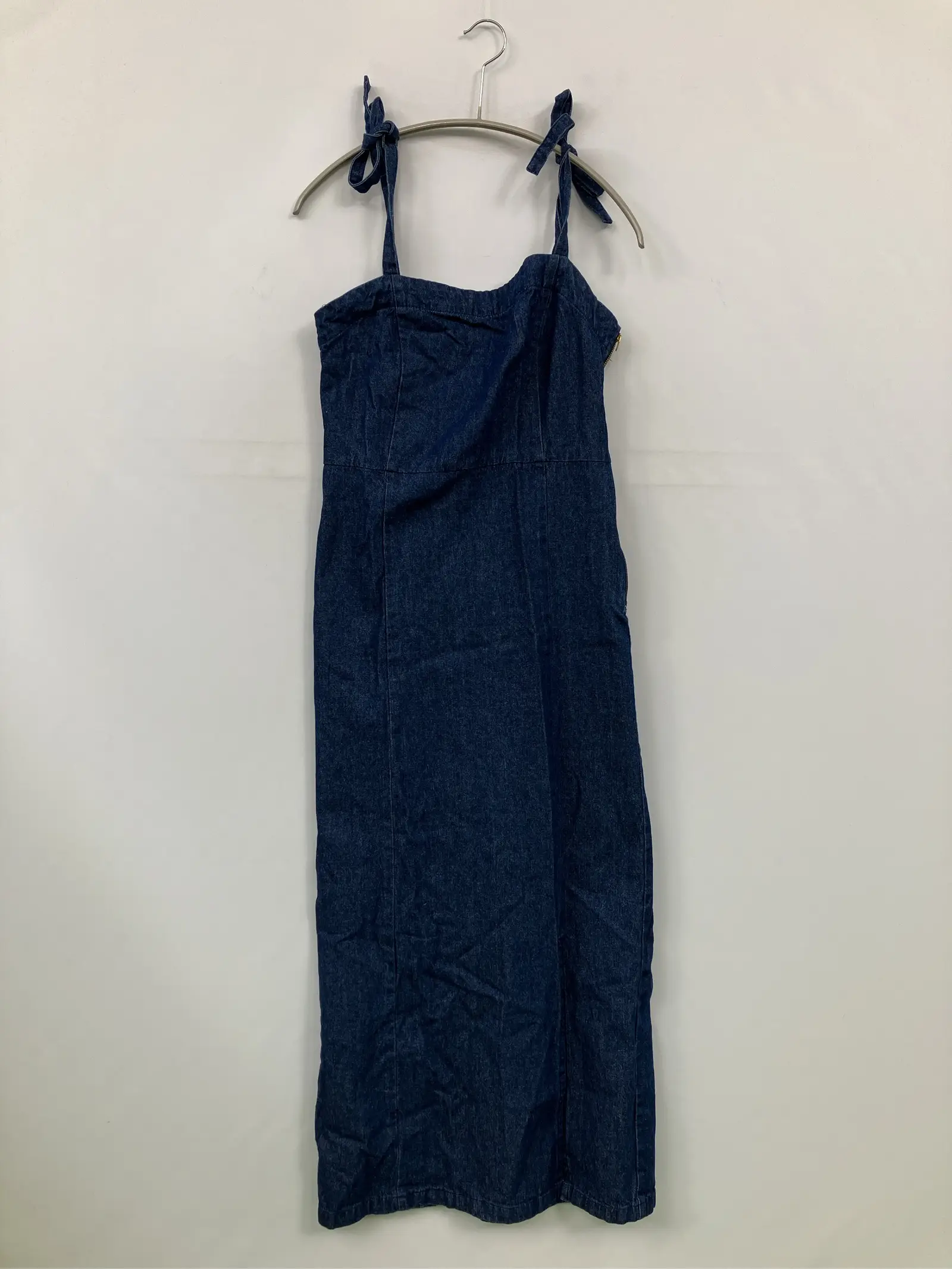 https://r2-worker.digdig.jp/product/506e68cf-3880-4719-bd10-b5af5512ee4a/76964600-4512-4997-bc28-fb8ea04c002c