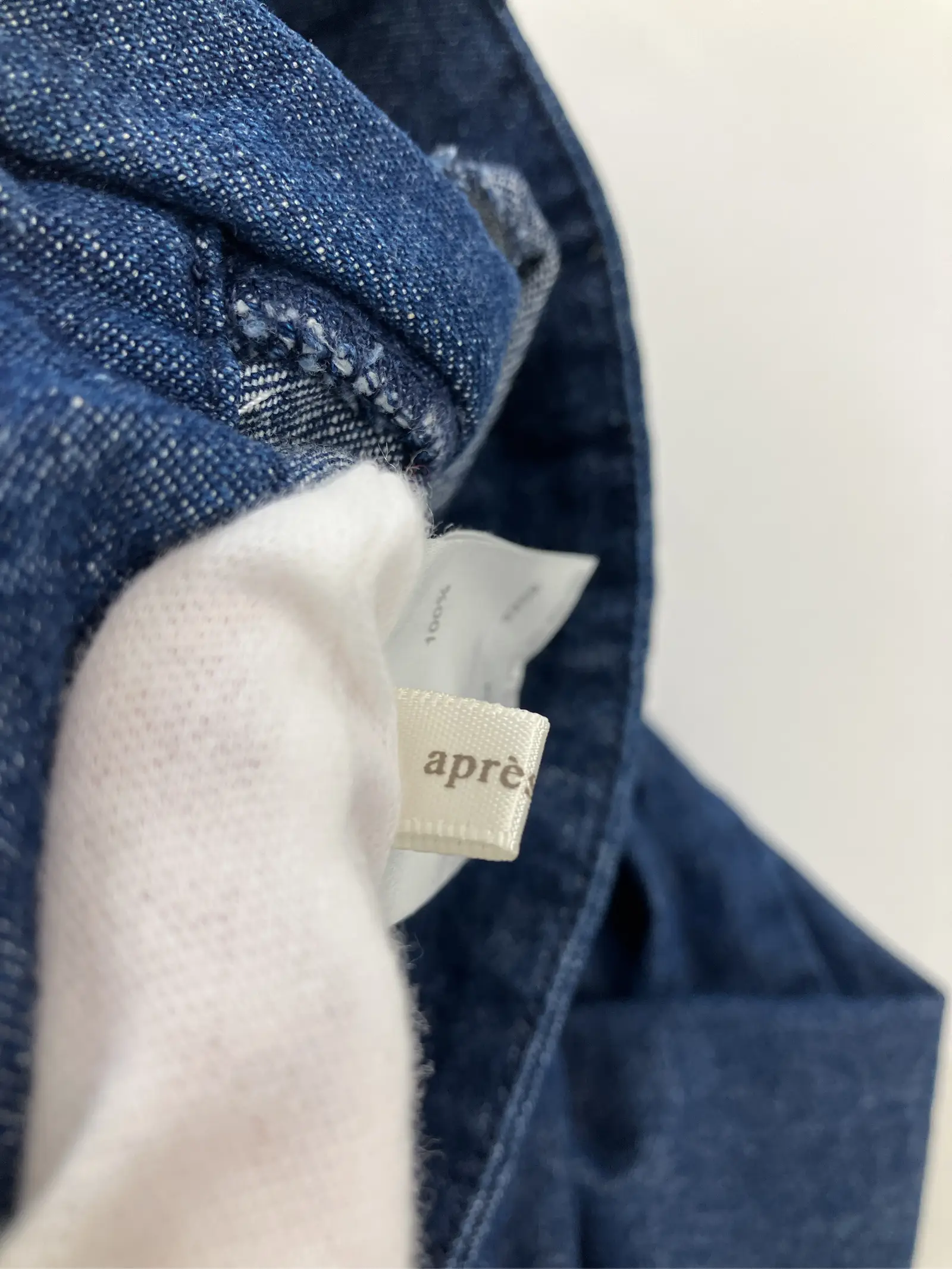 https://r2-worker.digdig.jp/product/506e68cf-3880-4719-bd10-b5af5512ee4a/d97d45b5-f3bc-428c-b7fb-ce28d90acae9