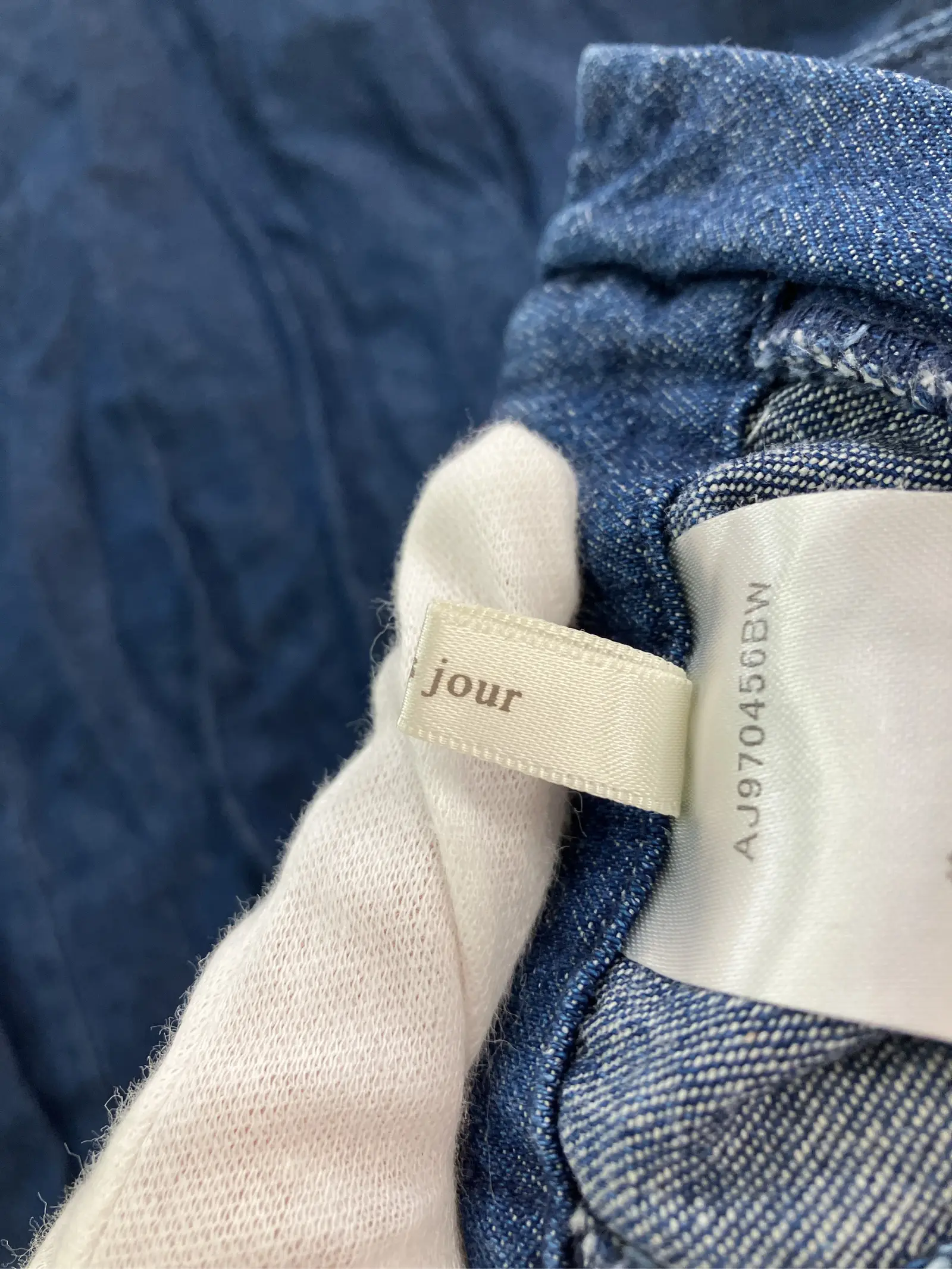 https://r2-worker.digdig.jp/product/506e68cf-3880-4719-bd10-b5af5512ee4a/ff6f8155-7d10-4f67-bf47-1ebda1ed924d