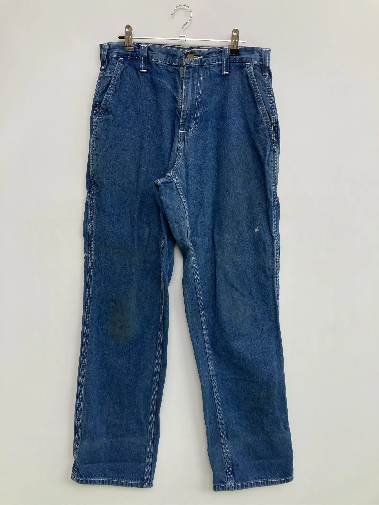 https://r2-worker.digdig.jp/product/50709531-e7f2-47a7-8eb1-96de55080952/182af0e3-a0f1-4c7a-9692-318dd2ed0202