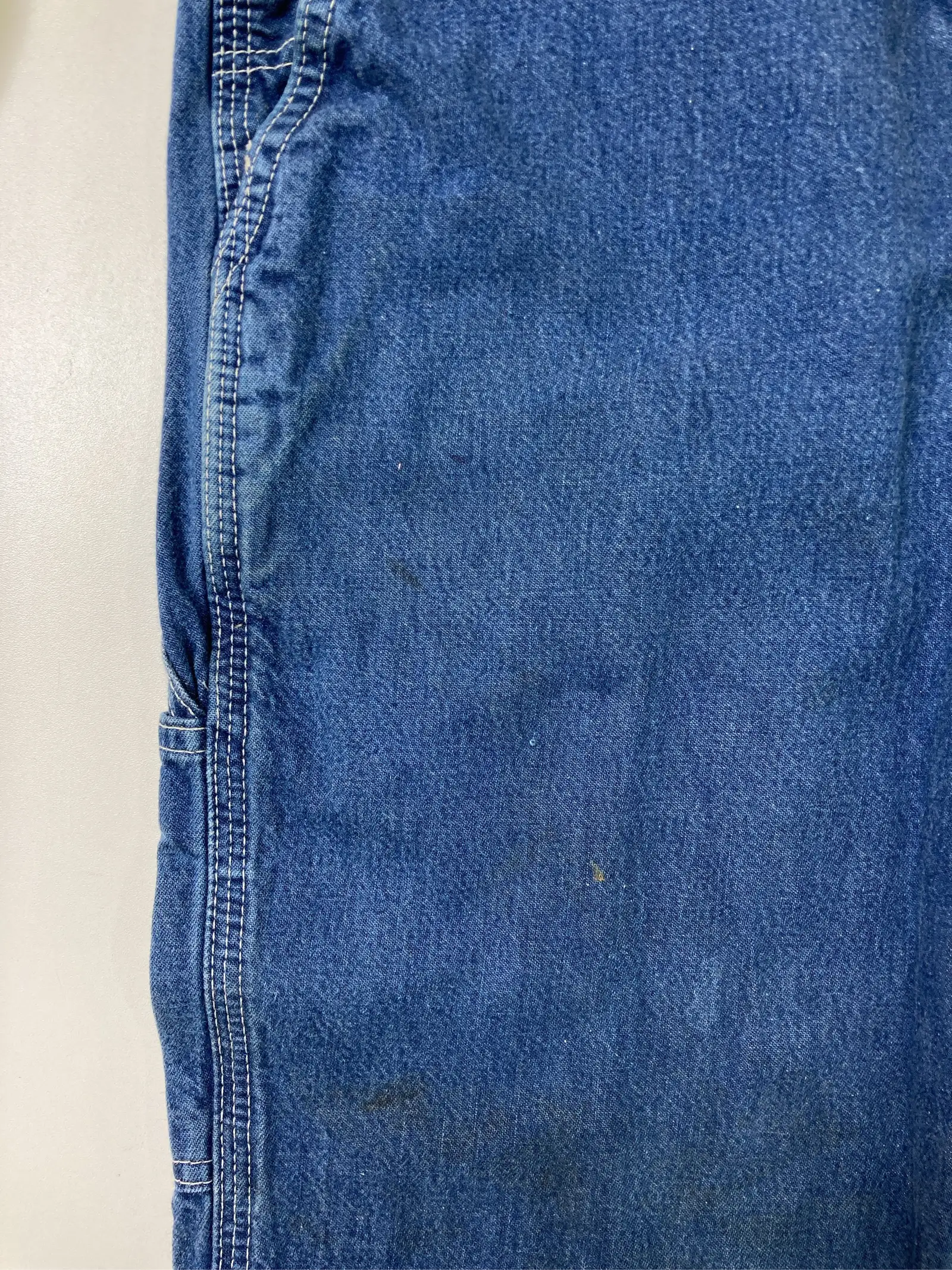 https://r2-worker.digdig.jp/product/50709531-e7f2-47a7-8eb1-96de55080952/4327394a-92a6-478b-9f4c-b3e471827d96