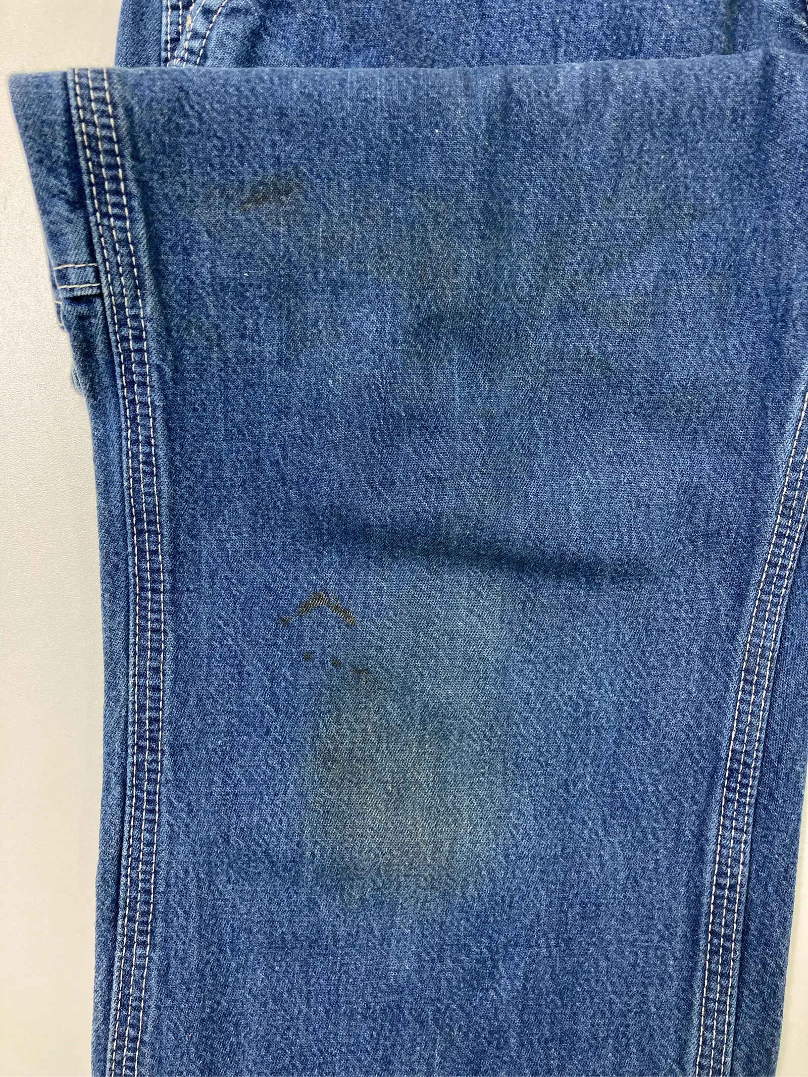 https://r2-worker.digdig.jp/product/50709531-e7f2-47a7-8eb1-96de55080952/54320b7b-b213-48d2-a864-16bb0a9cada9
