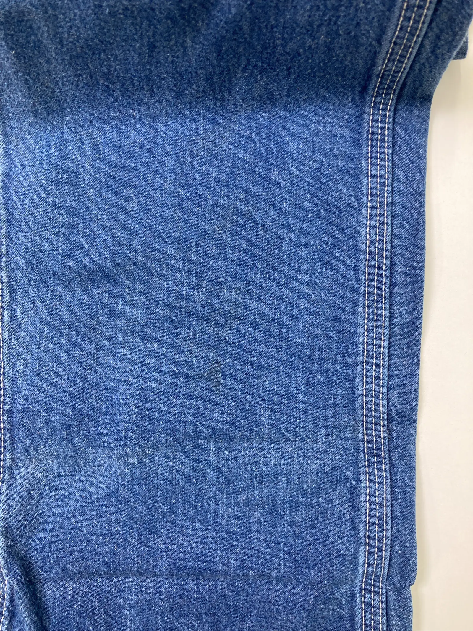 https://r2-worker.digdig.jp/product/50709531-e7f2-47a7-8eb1-96de55080952/55814ae4-b025-4679-a8bb-09818c45715c