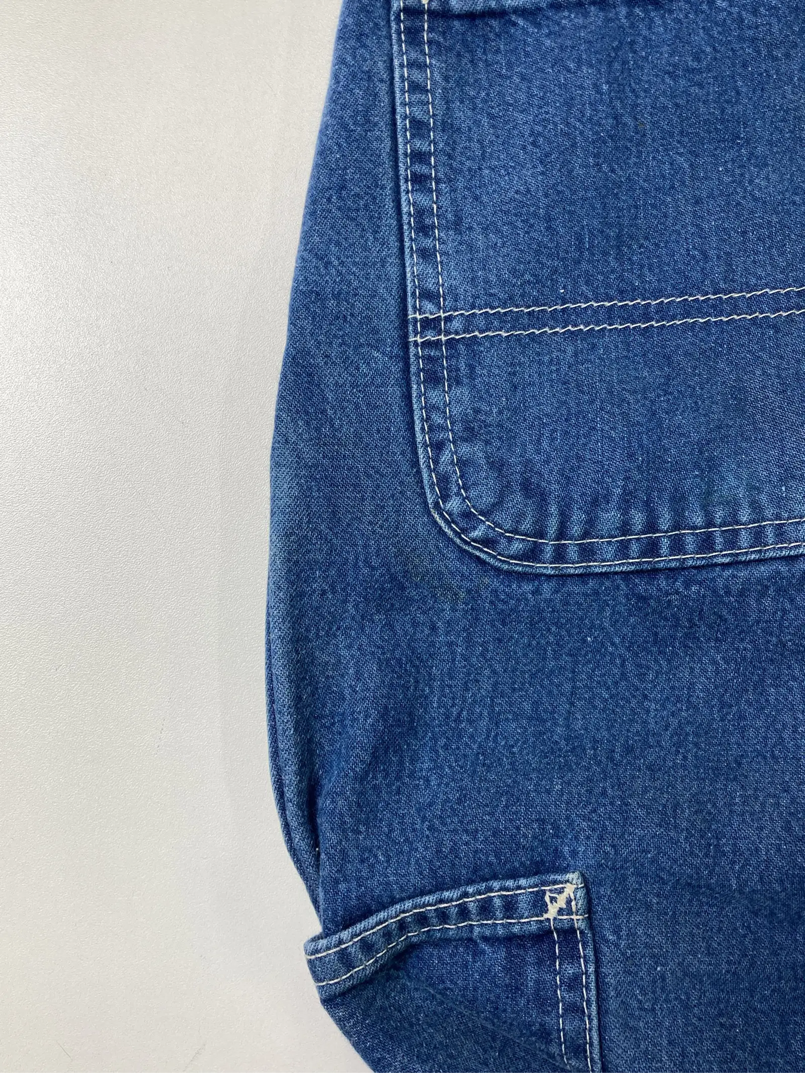 https://r2-worker.digdig.jp/product/50709531-e7f2-47a7-8eb1-96de55080952/57247432-39e5-4675-95f8-d2c0895e82b7
