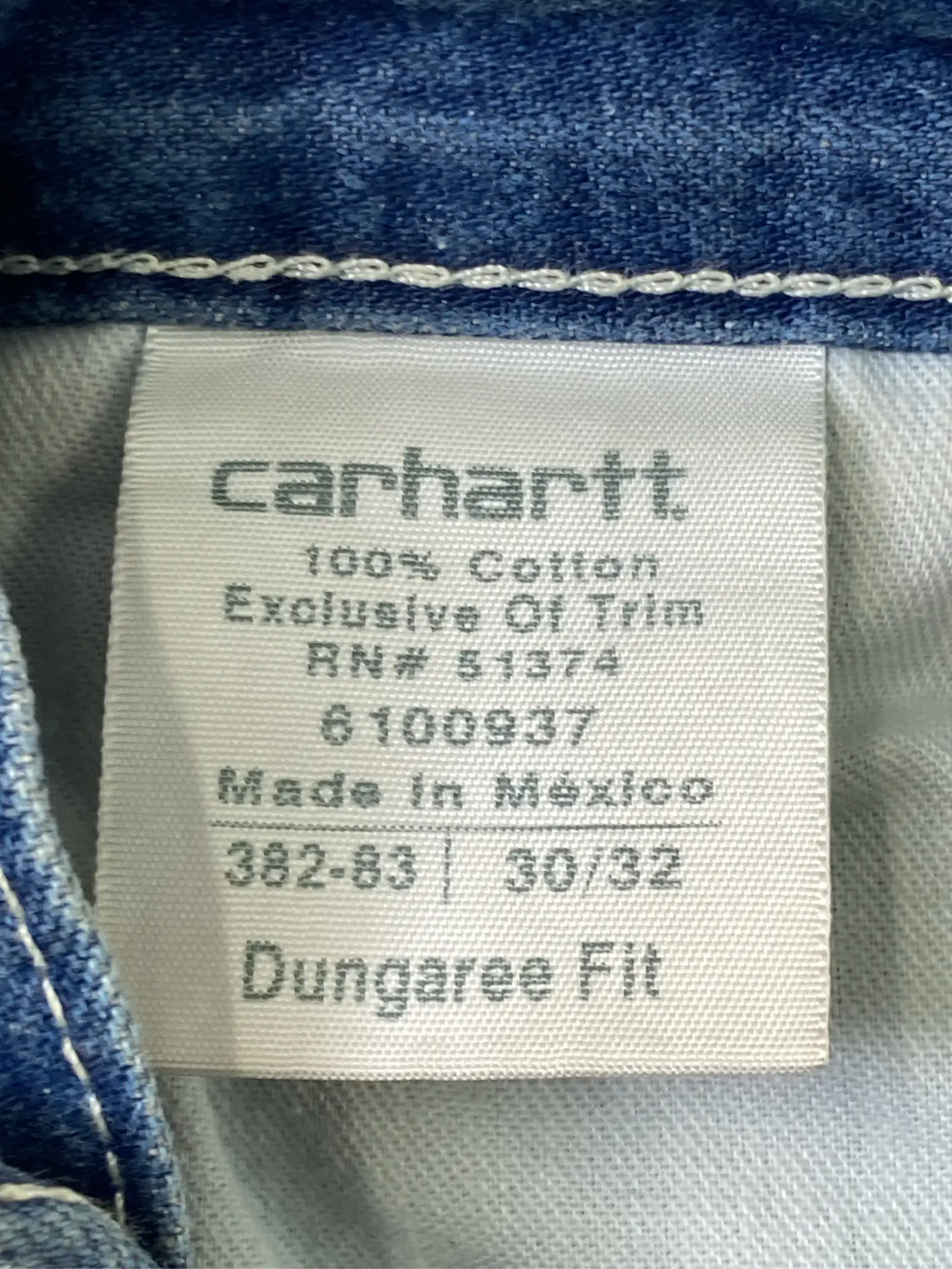 https://r2-worker.digdig.jp/product/50709531-e7f2-47a7-8eb1-96de55080952/8239adf1-20c0-4aa3-9368-3991bde66027