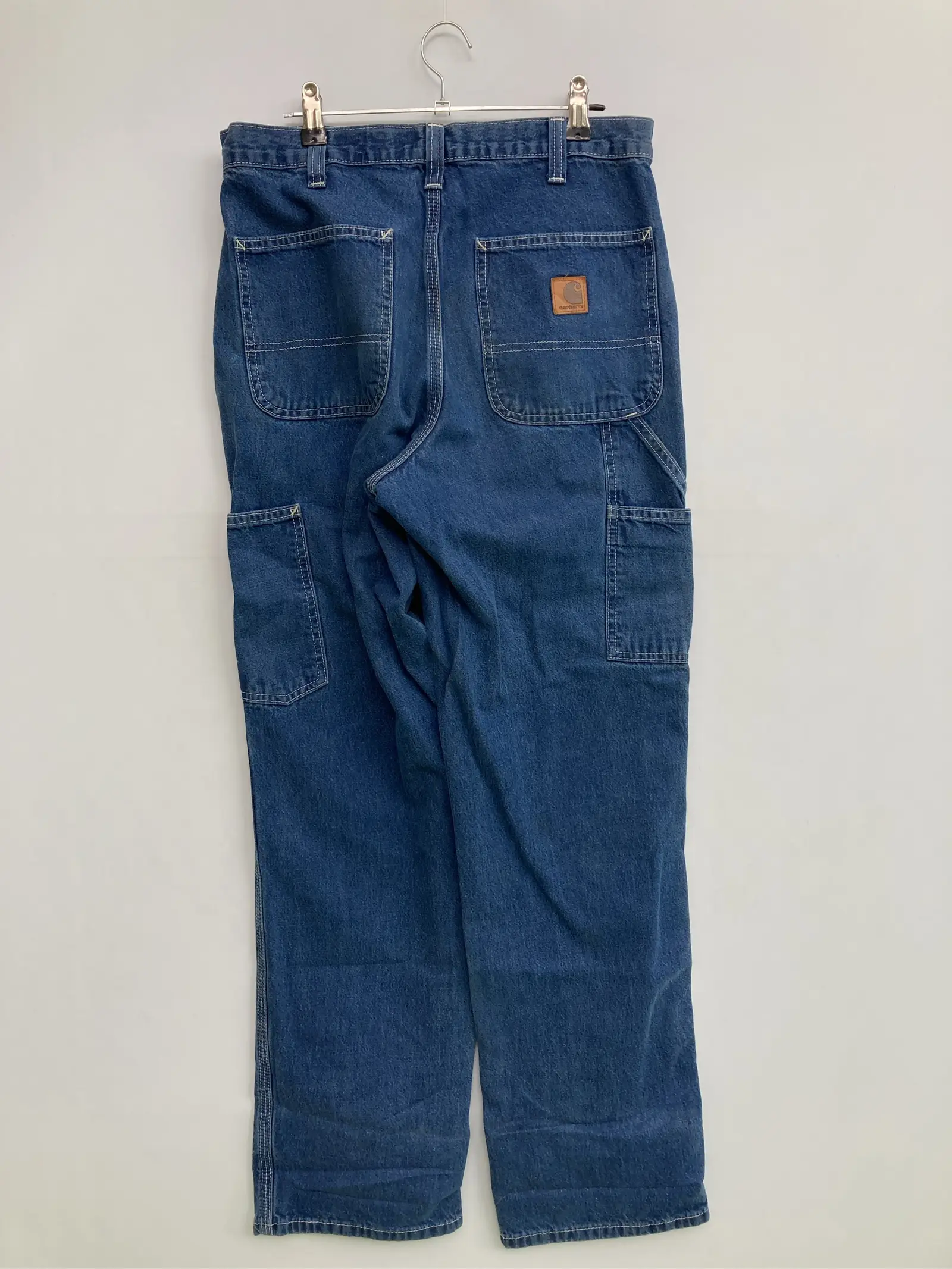https://r2-worker.digdig.jp/product/50709531-e7f2-47a7-8eb1-96de55080952/e5c5bac3-7c82-407e-84c4-c7996c6e08da