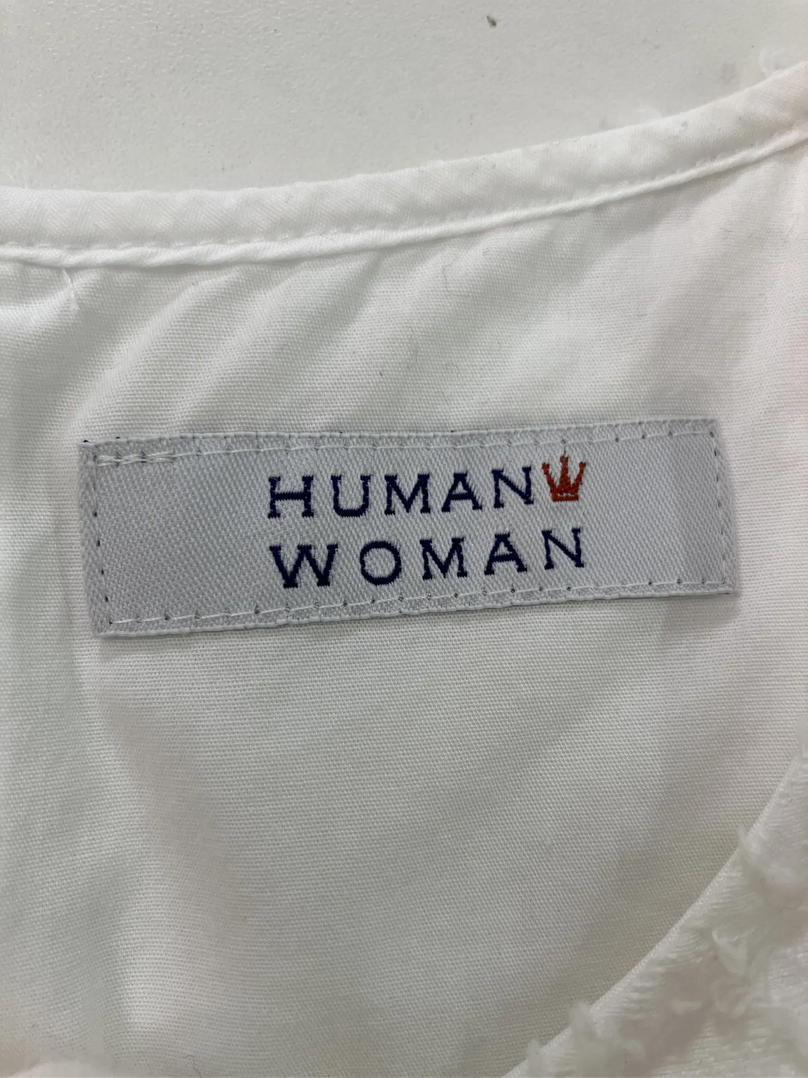 https://r2-worker.digdig.jp/product/5071c3a2-617a-47e1-8289-b9c29cf305c2/262280bb-7786-42d9-99c7-35839a75f010