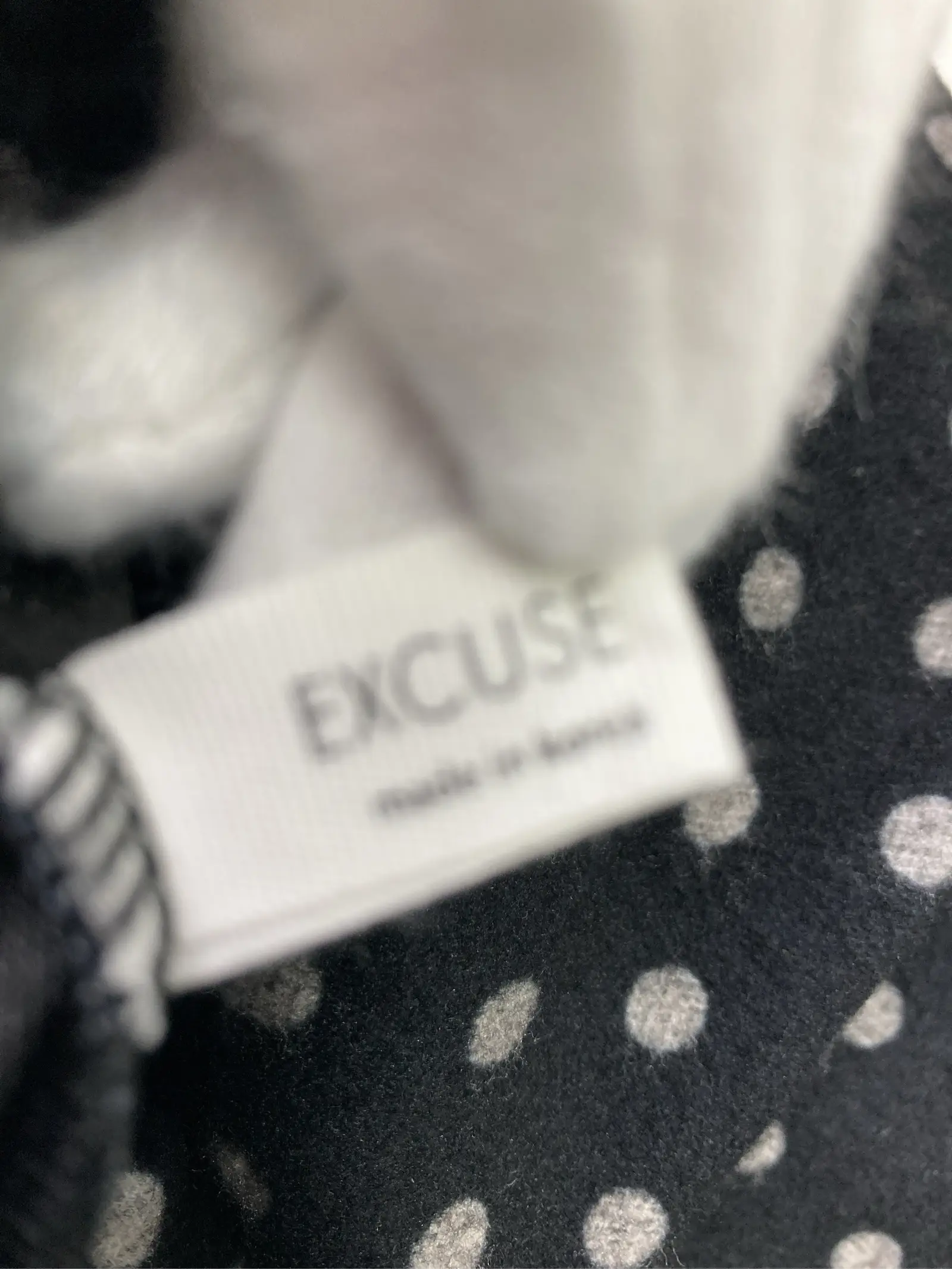 https://r2-worker.digdig.jp/product/507207ae-4961-4dc5-82d1-24002c15baef/c26c3e52-7352-402f-bafe-48e191524b0e