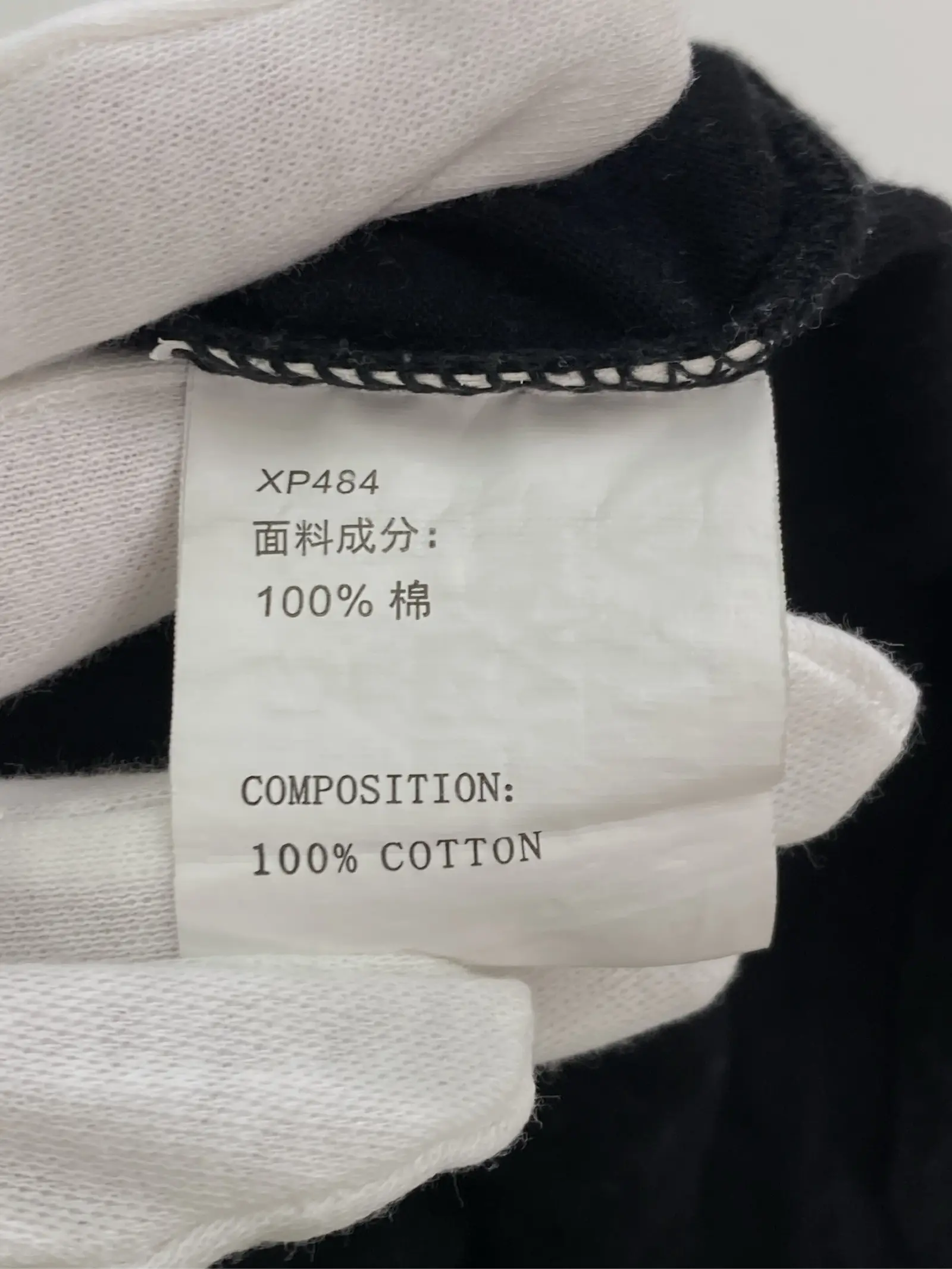 https://r2-worker.digdig.jp/product/5073d6a7-2bfc-4c3d-a471-32e28fc2f678/1444fd64-ceae-411b-a56e-f4f2cc17bf57