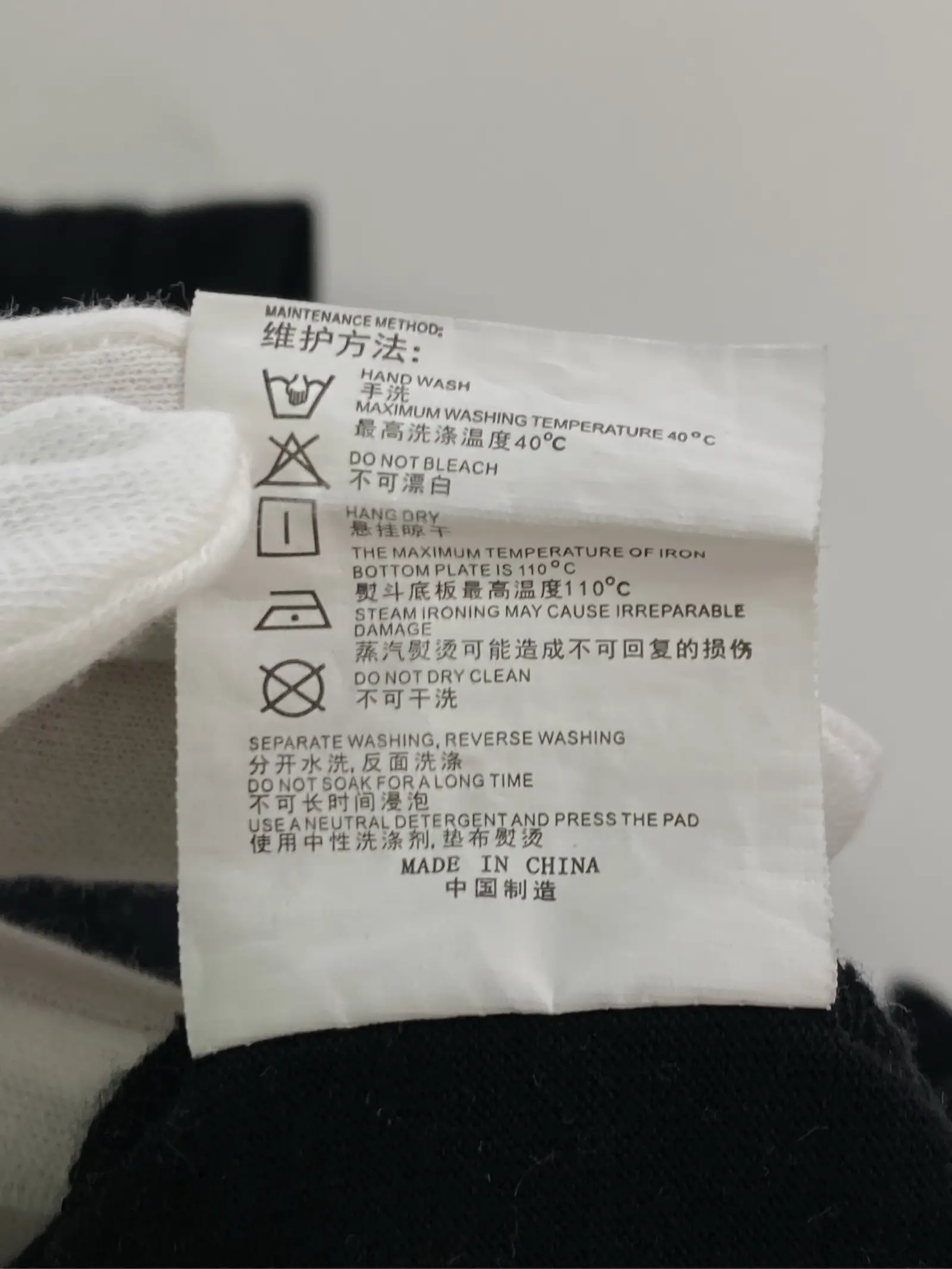 https://r2-worker.digdig.jp/product/5073d6a7-2bfc-4c3d-a471-32e28fc2f678/32ccfdaf-7d95-4d41-ba7d-88cec1b02c34