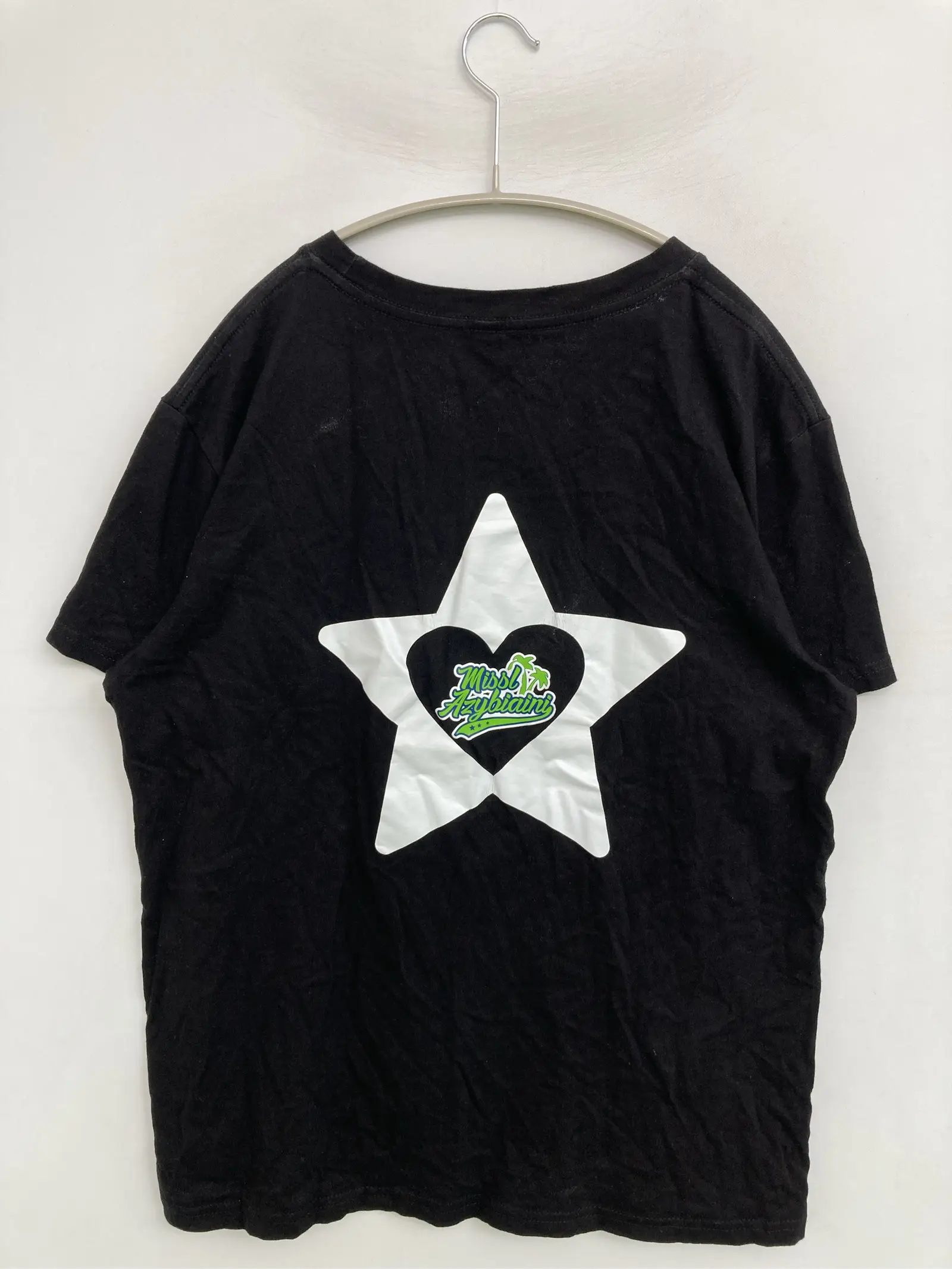 https://r2-worker.digdig.jp/product/5073d6a7-2bfc-4c3d-a471-32e28fc2f678/534f390f-20a5-4c61-b5e9-2df17cde2ad0