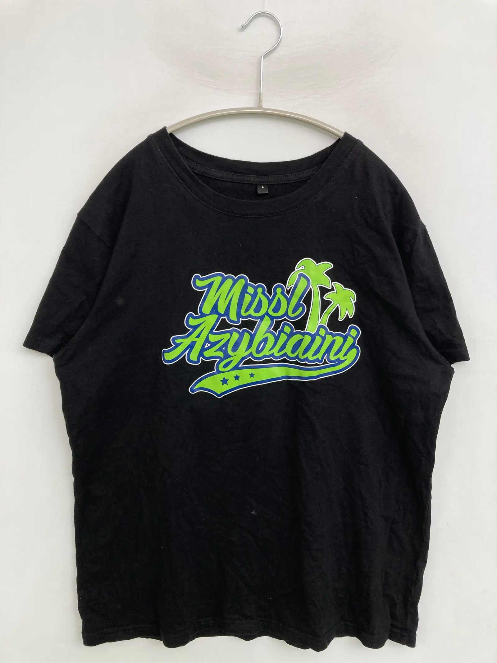 https://r2-worker.digdig.jp/product/5073d6a7-2bfc-4c3d-a471-32e28fc2f678/58e34c21-209e-48c9-8f59-b1ae0694379e