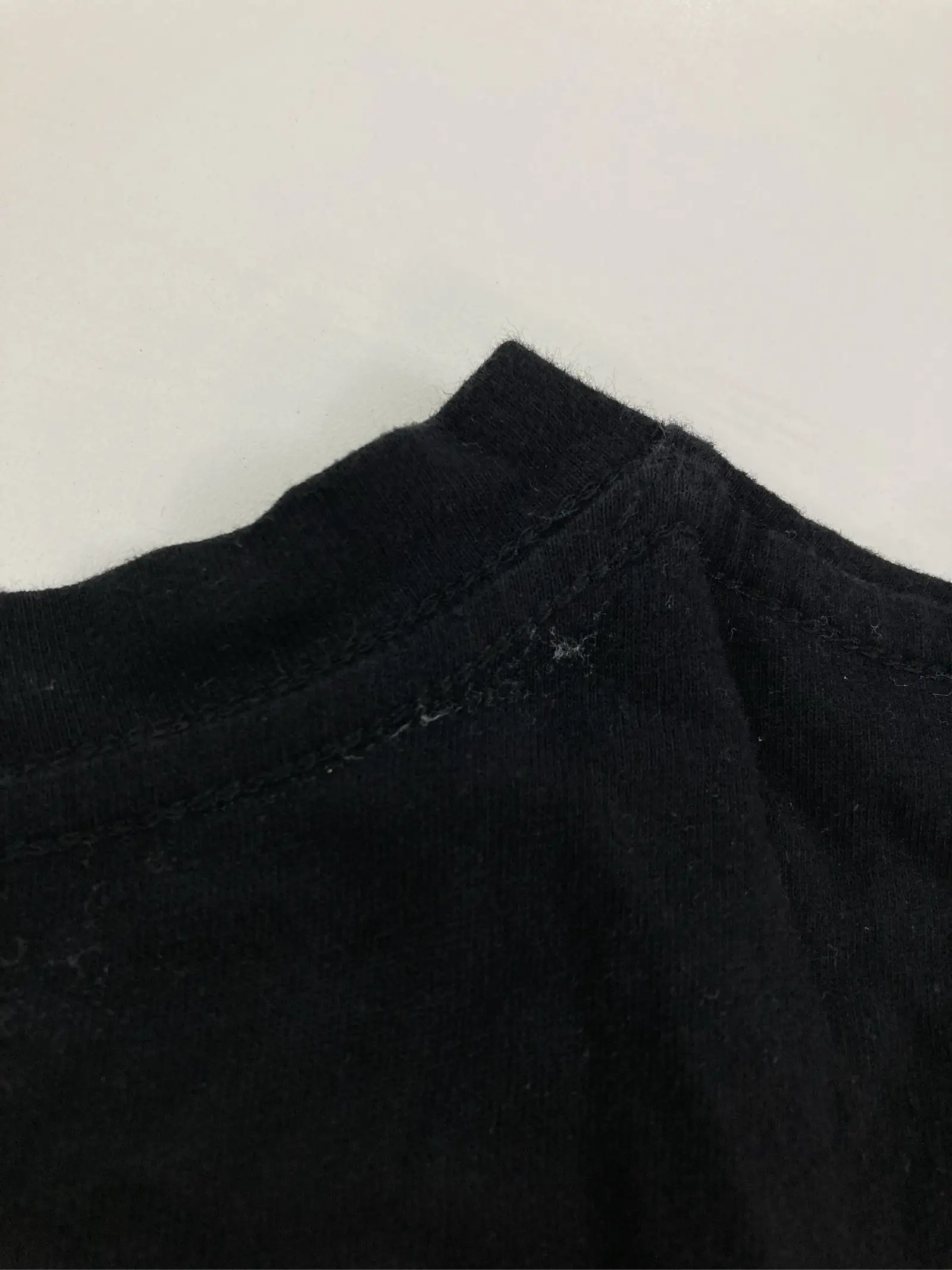 https://r2-worker.digdig.jp/product/5073d6a7-2bfc-4c3d-a471-32e28fc2f678/8eb36d04-d71d-4d4a-9441-5b09fe300289
