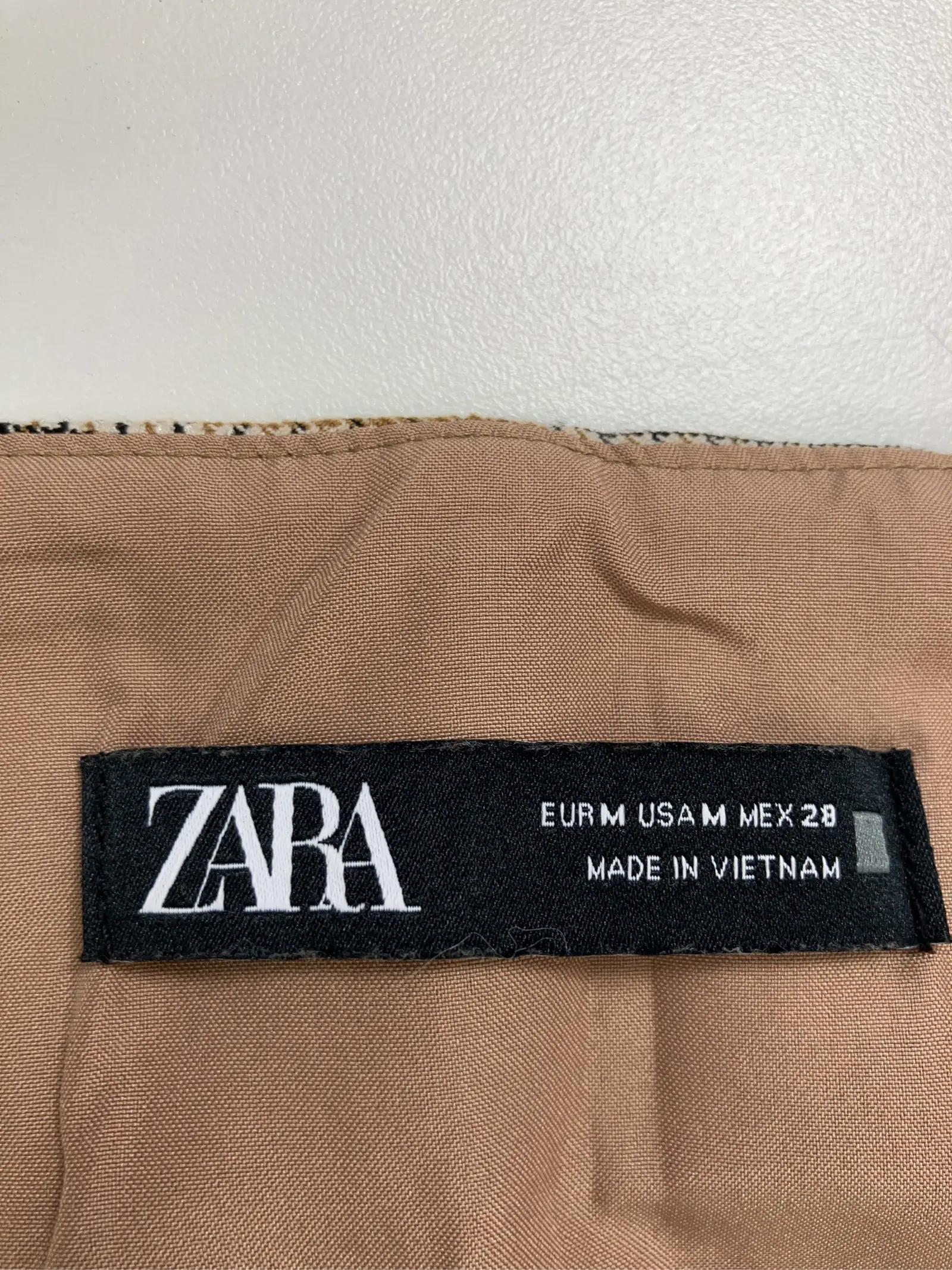 https://r2-worker.digdig.jp/product/50741637-456a-4ed5-a4f7-cc89b843f2ad/53664ad0-6191-488c-a79e-41643136b2fb