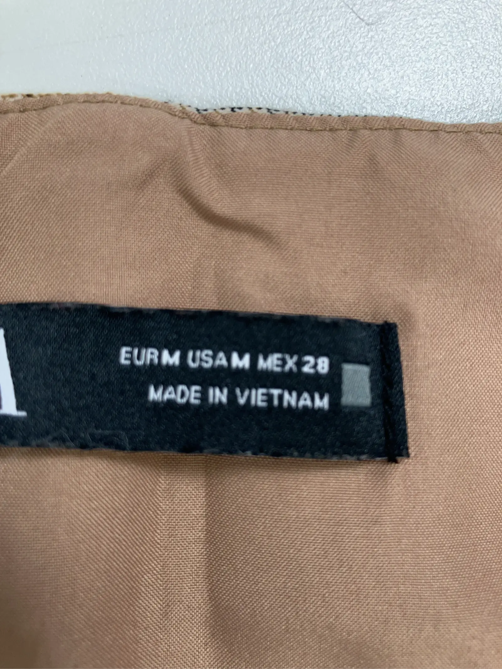 https://r2-worker.digdig.jp/product/50741637-456a-4ed5-a4f7-cc89b843f2ad/54e8b7e5-93d7-47b7-8268-38a9e112cfd9